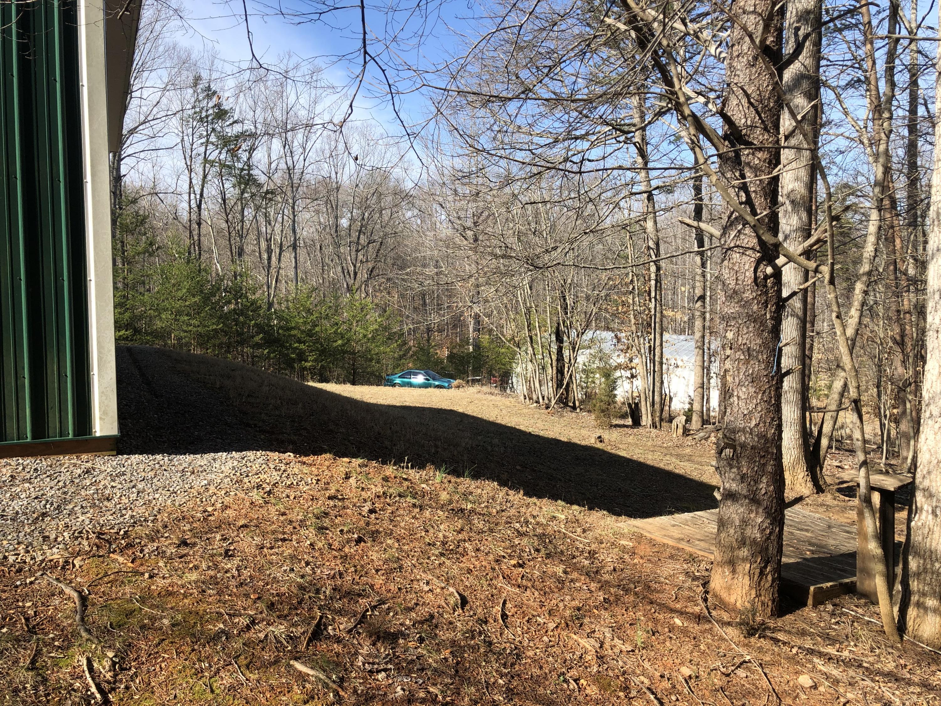 375 High Point Road Moneta, VA 24121 - Photo 22 of 23 375 High Pt 4 02-17-2020