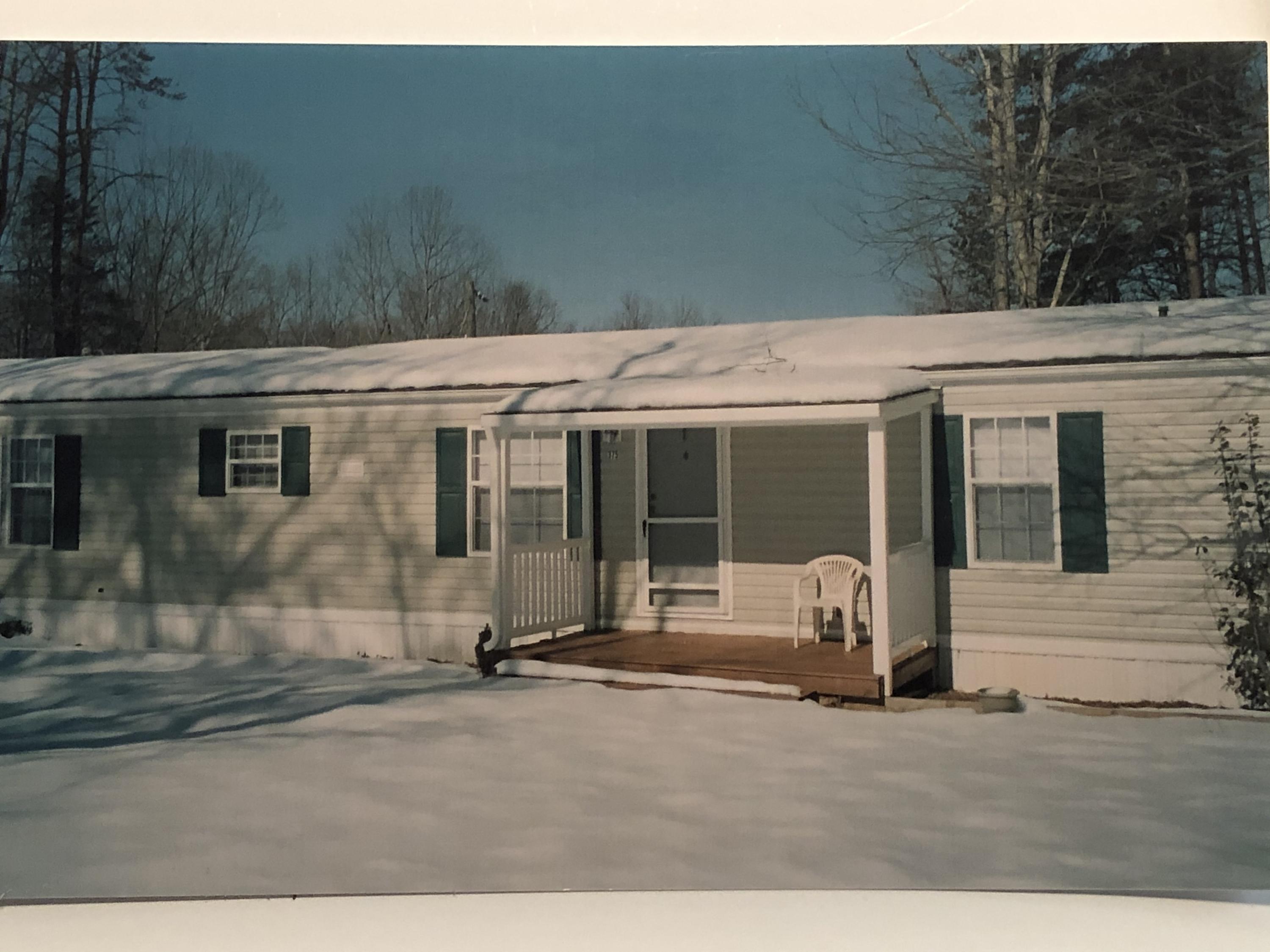 375 High Point Road Moneta, VA 24121 - Photo 8 of 23 375 High Pt 13 02-17-2020