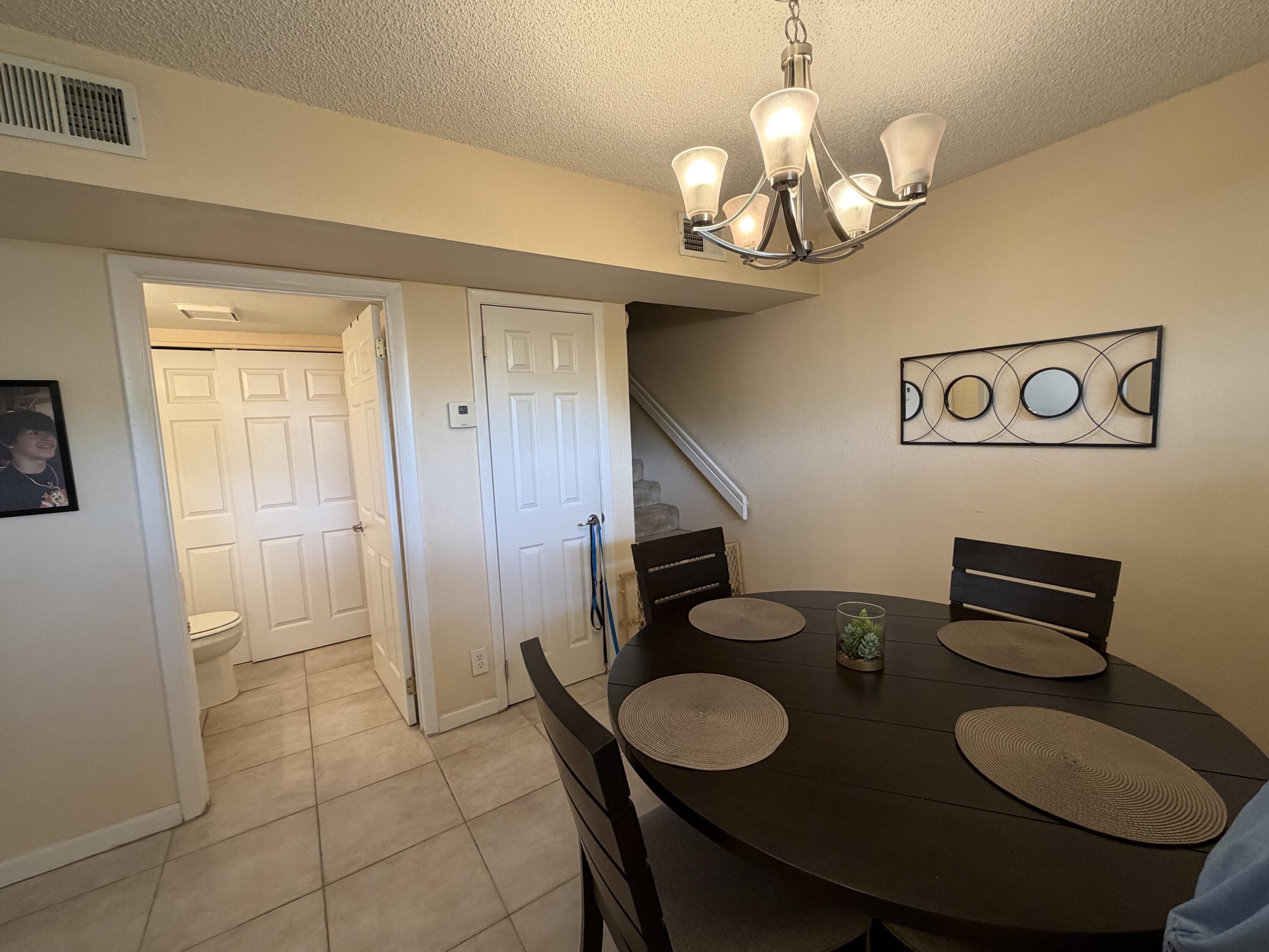 8273 Severn Drive, Unit D Boca Raton, FL 33433 - Photo 9 of 23 IMG_2340
