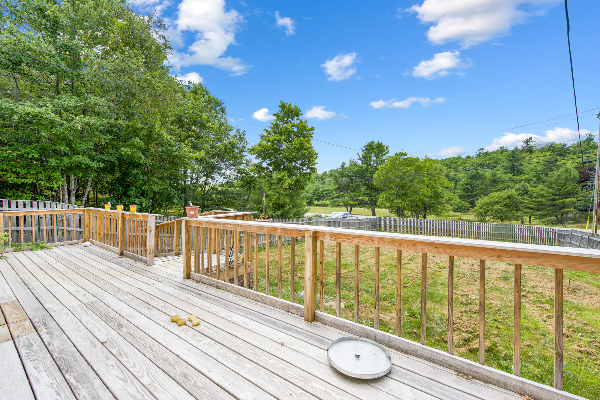 1132 River Road Orrington, ME 04474 - Photo 12 of 34 1132 River Road, Orrington