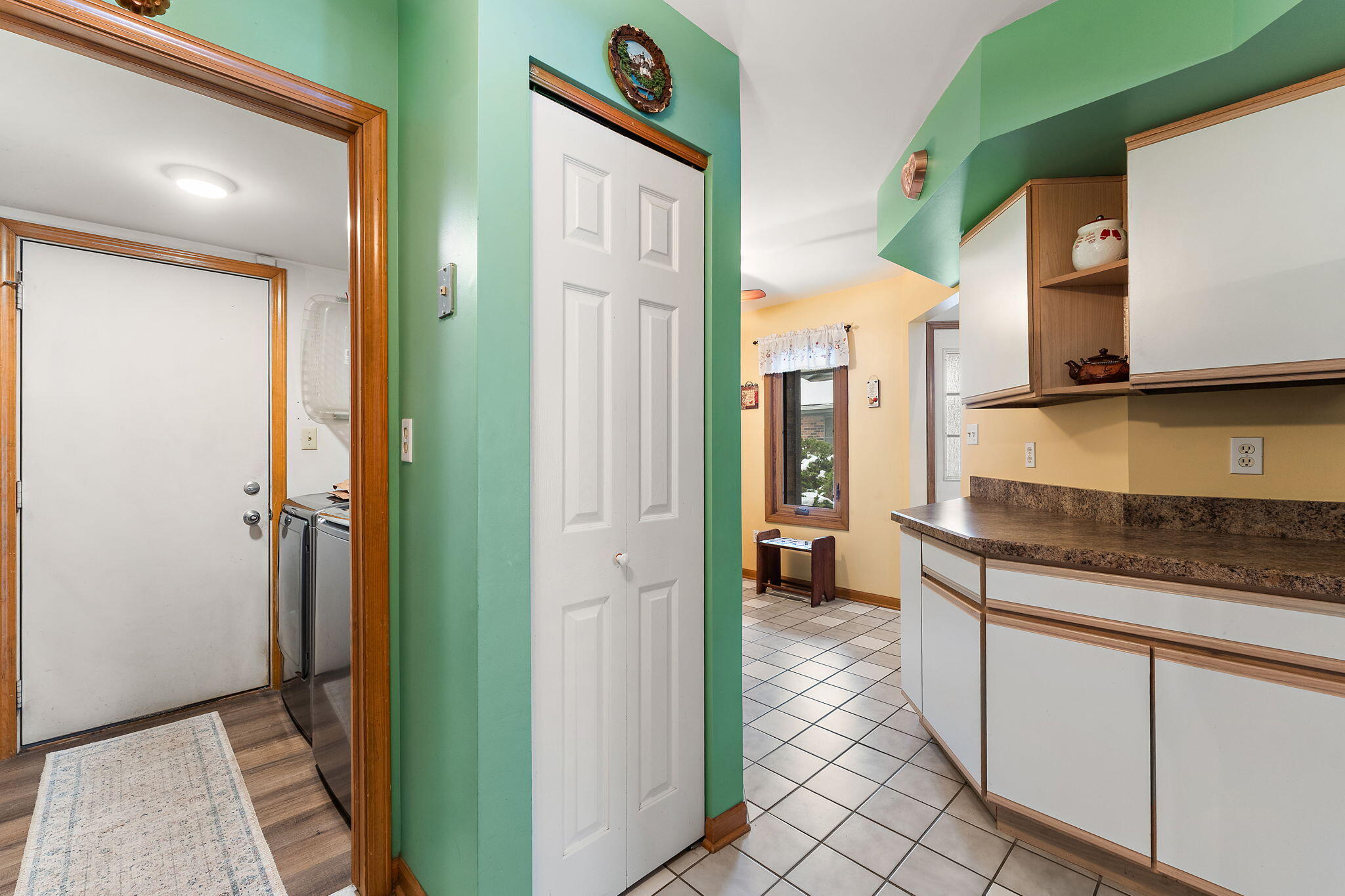 1795 Wedgewood Court Crown Point, IN 46307 - Photo 14 of 29 2048x1365