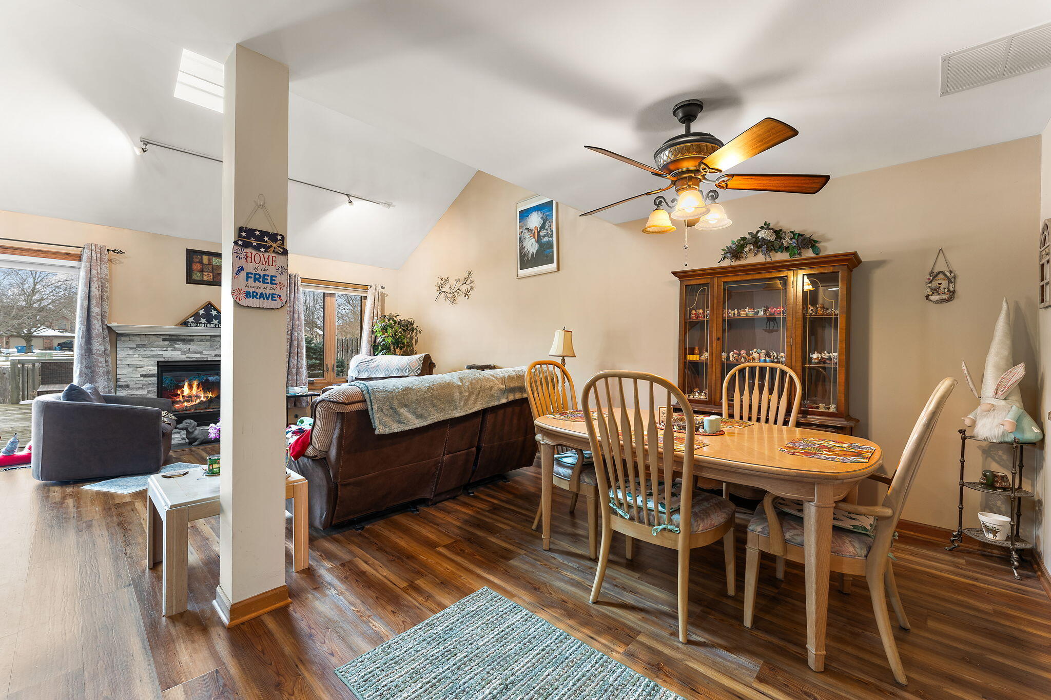 1795 Wedgewood Court Crown Point, IN 46307 - Photo 15 of 29 2048x1365