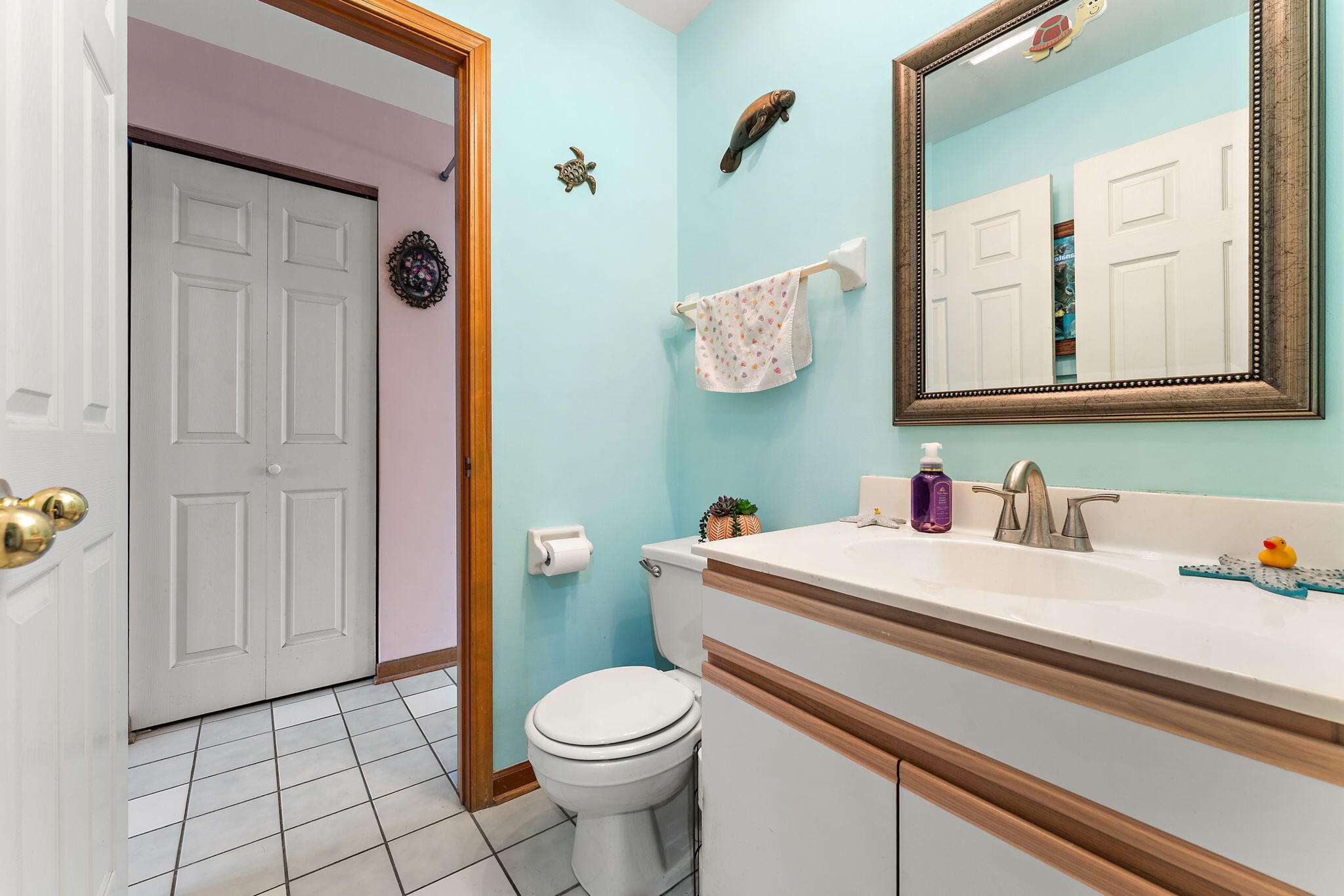 1795 Wedgewood Court Crown Point, IN 46307 - Photo 18 of 29 2048x1365