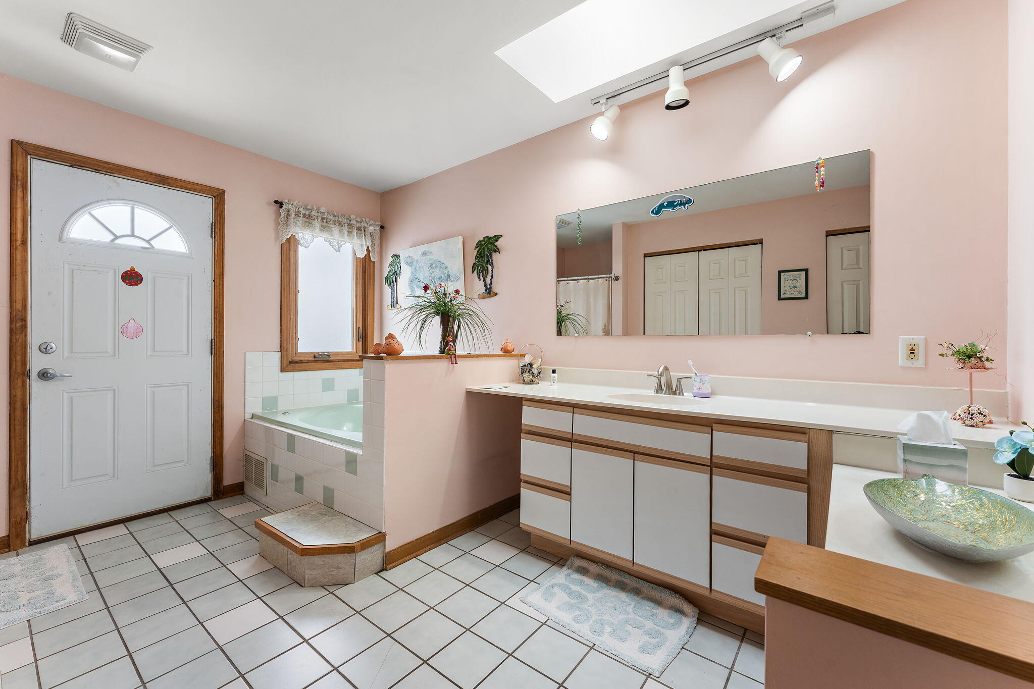 1795 Wedgewood Court Crown Point, IN 46307 - Photo 19 of 29 2048x1365