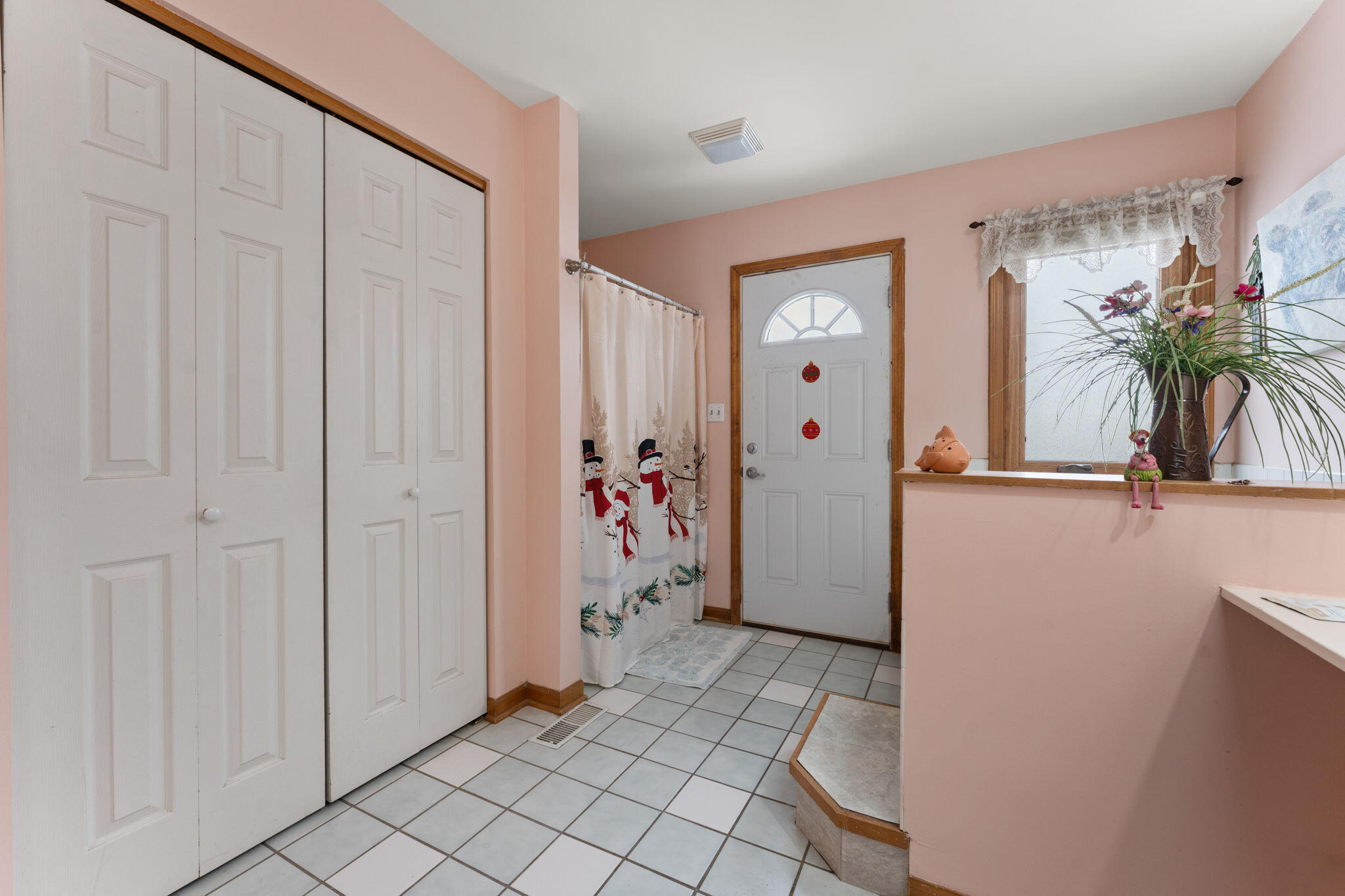 1795 Wedgewood Court Crown Point, IN 46307 - Photo 20 of 29 2048x1365