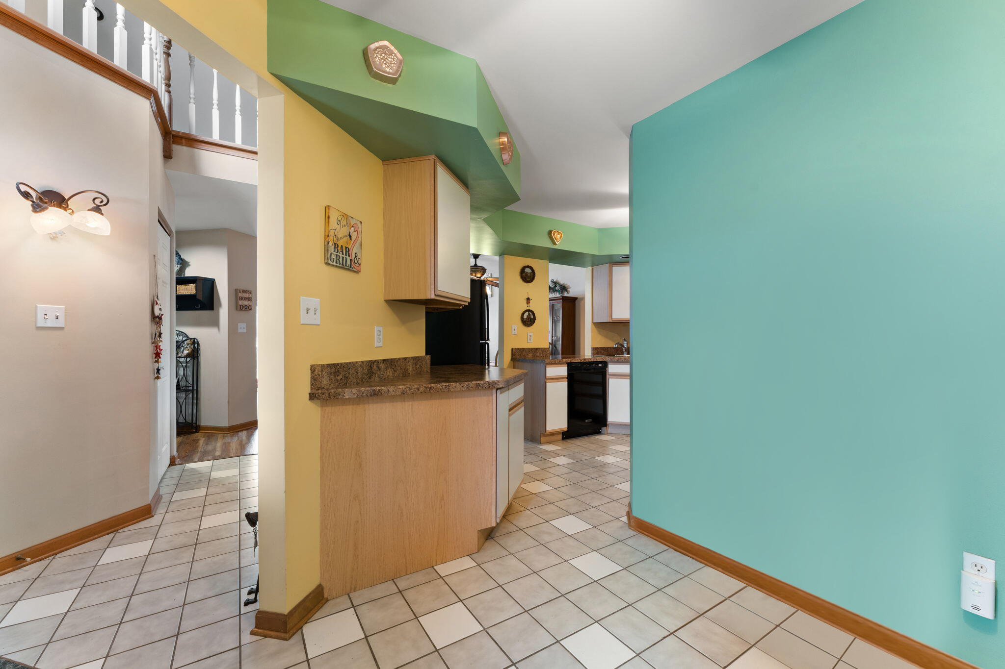 1795 Wedgewood Court Crown Point, IN 46307 - Photo 2 of 29 2048x1365