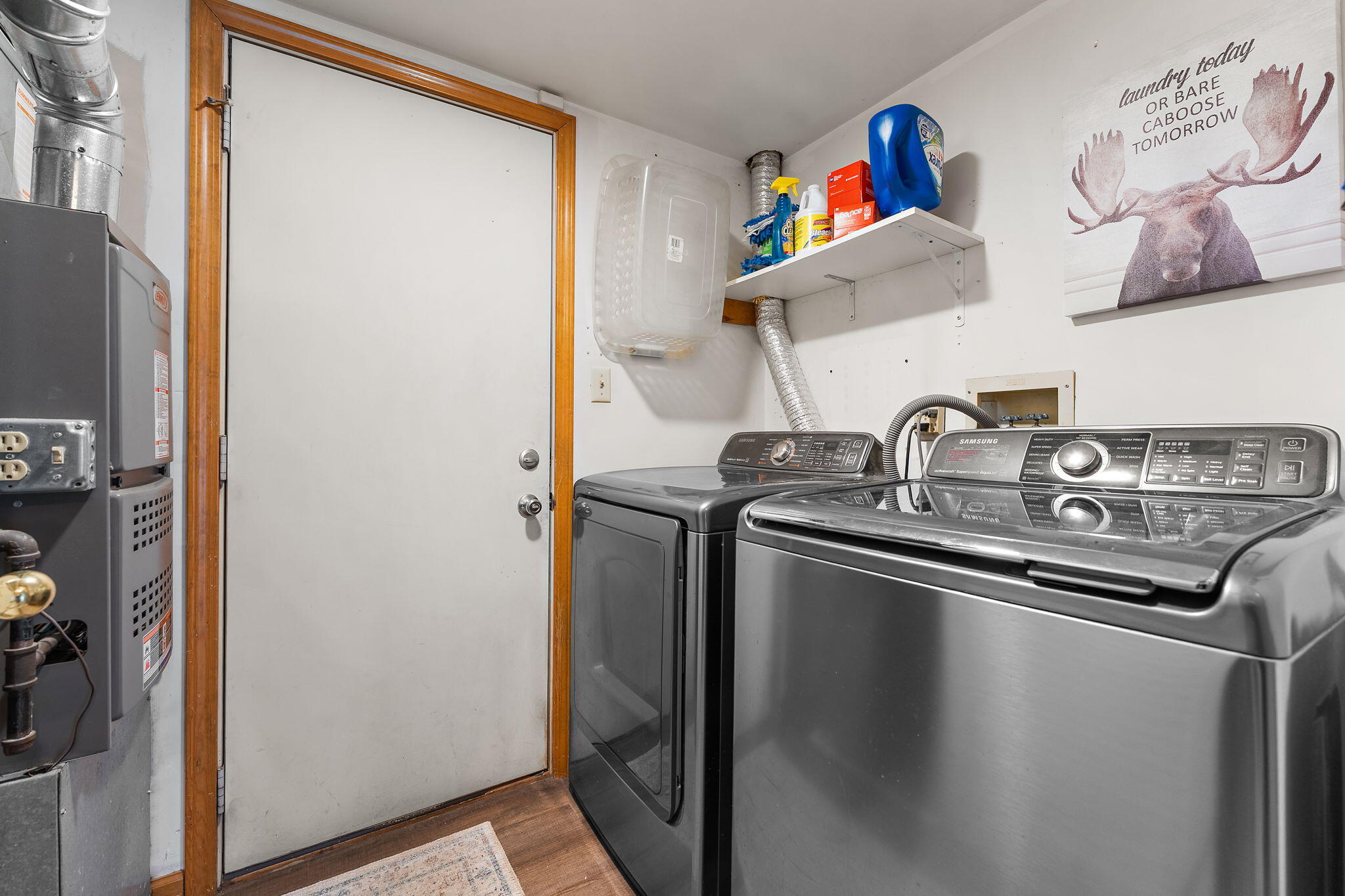 1795 Wedgewood Court Crown Point, IN 46307 - Photo 24 of 29 2048x1365