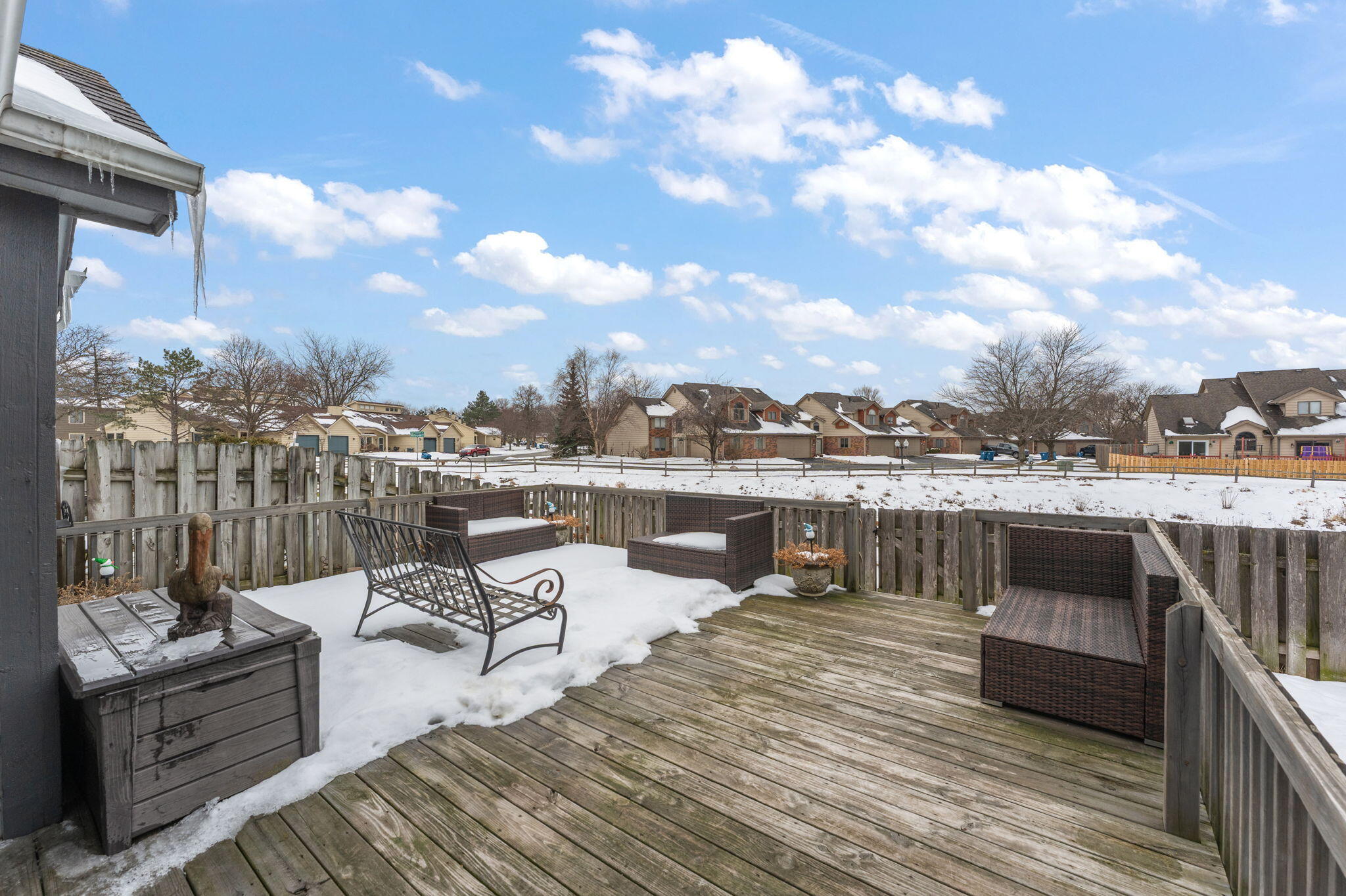 1795 Wedgewood Court Crown Point, IN 46307 - Photo 25 of 29 2048x1365