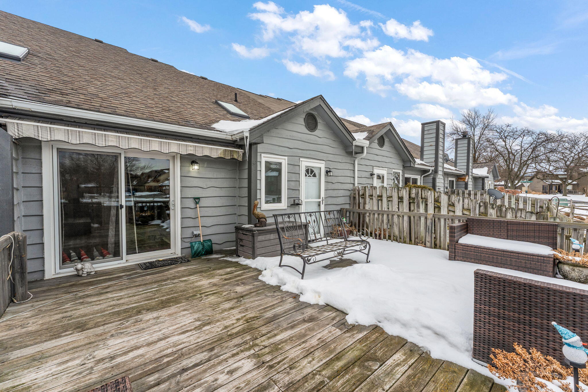 1795 Wedgewood Court Crown Point, IN 46307 - Photo 26 of 29 2048x1365