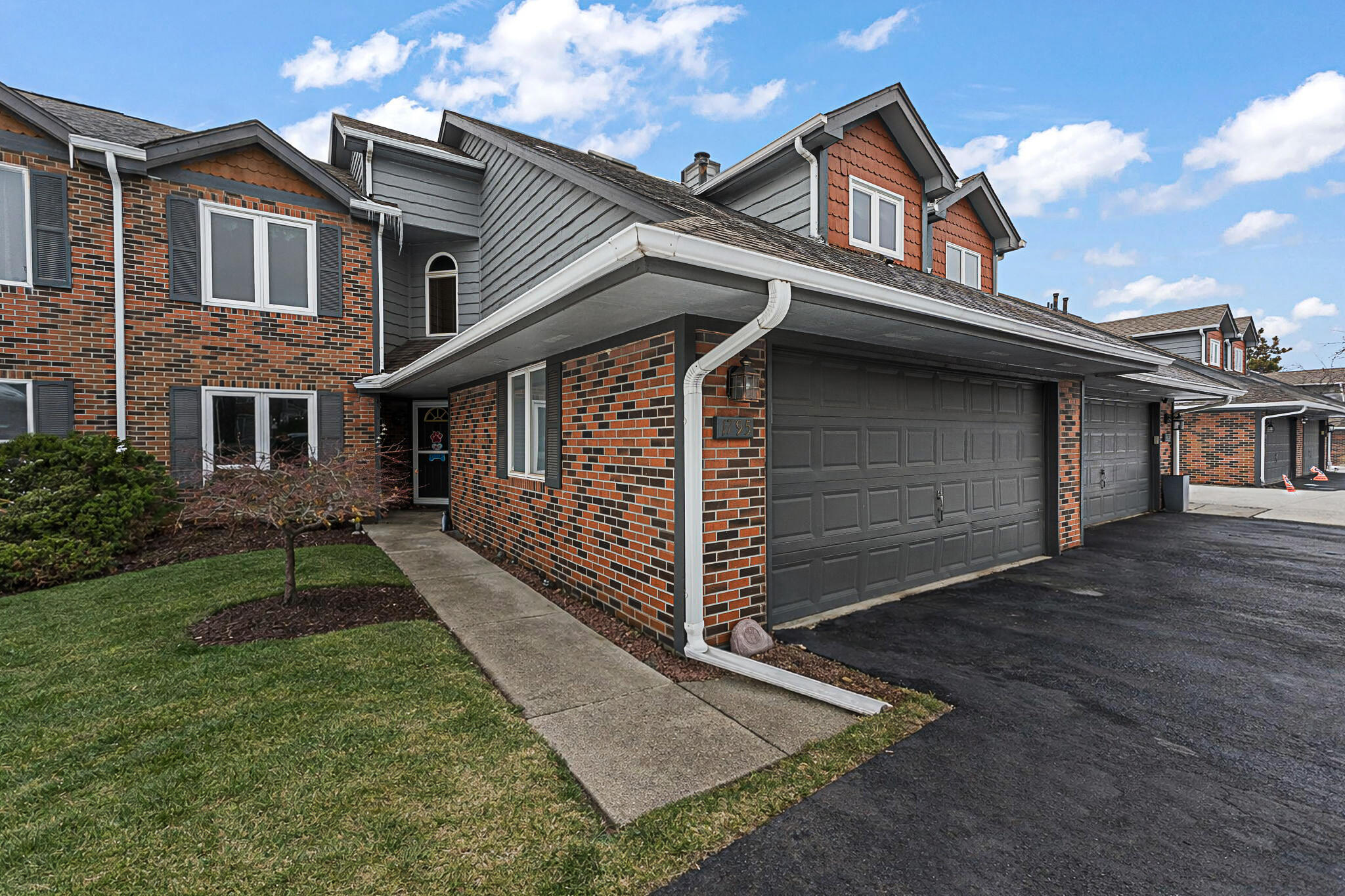 1795 Wedgewood Court Crown Point, IN 46307 - Photo 29 of 29 2048x1365