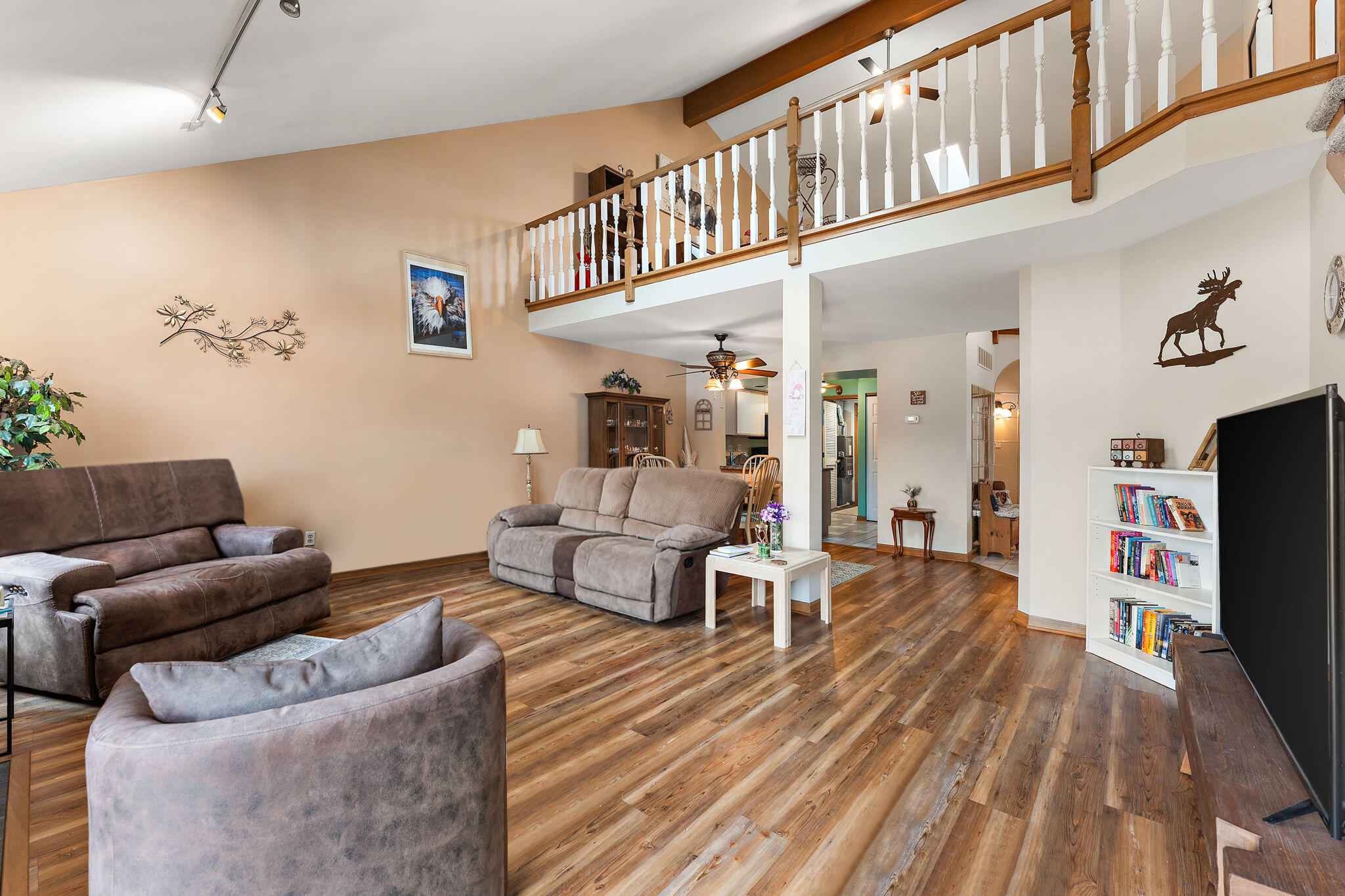 1795 Wedgewood Court Crown Point, IN 46307 - Photo 4 of 29 2048x1365