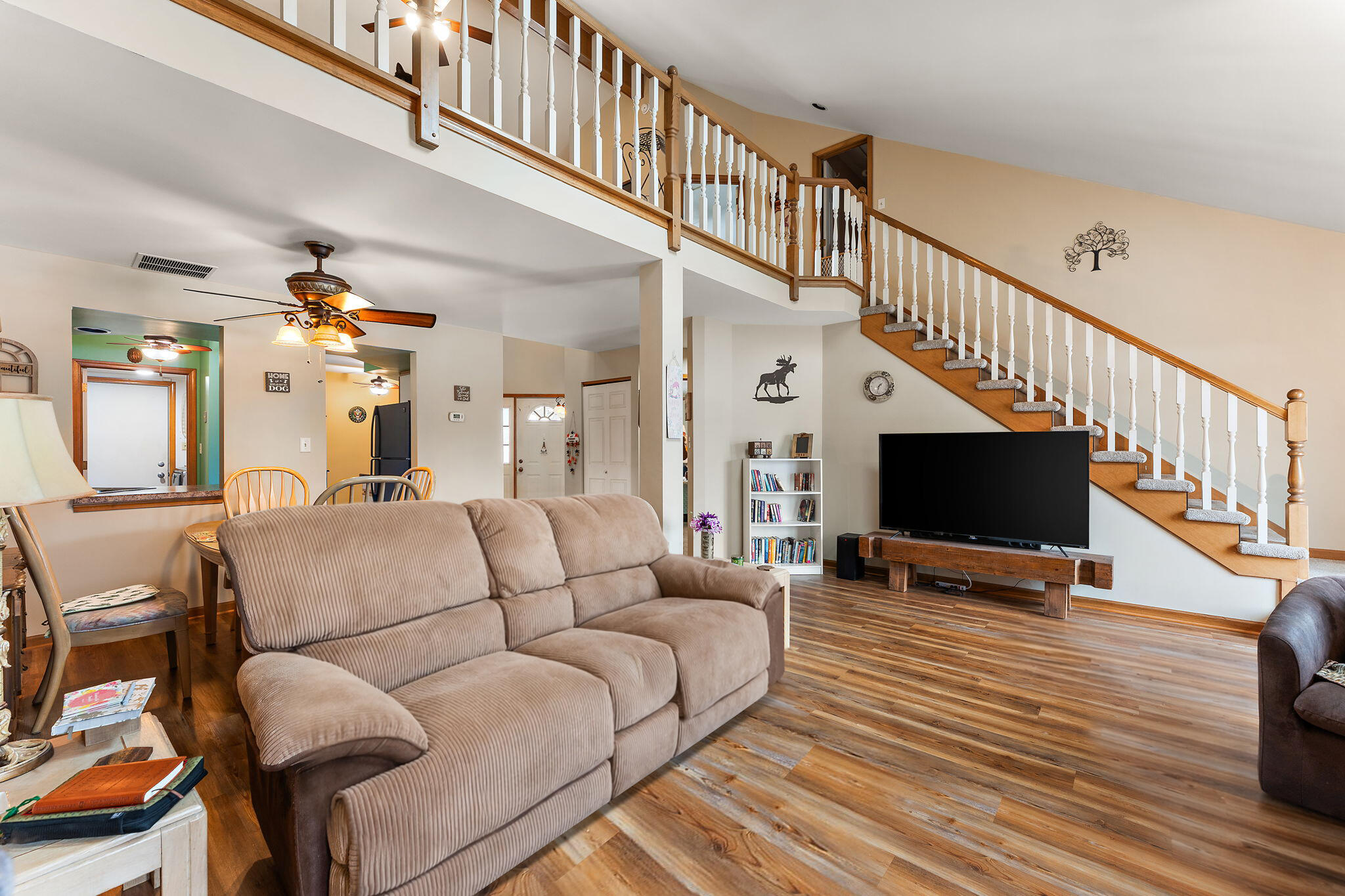 1795 Wedgewood Court Crown Point, IN 46307 - Photo 5 of 29 2048x1365