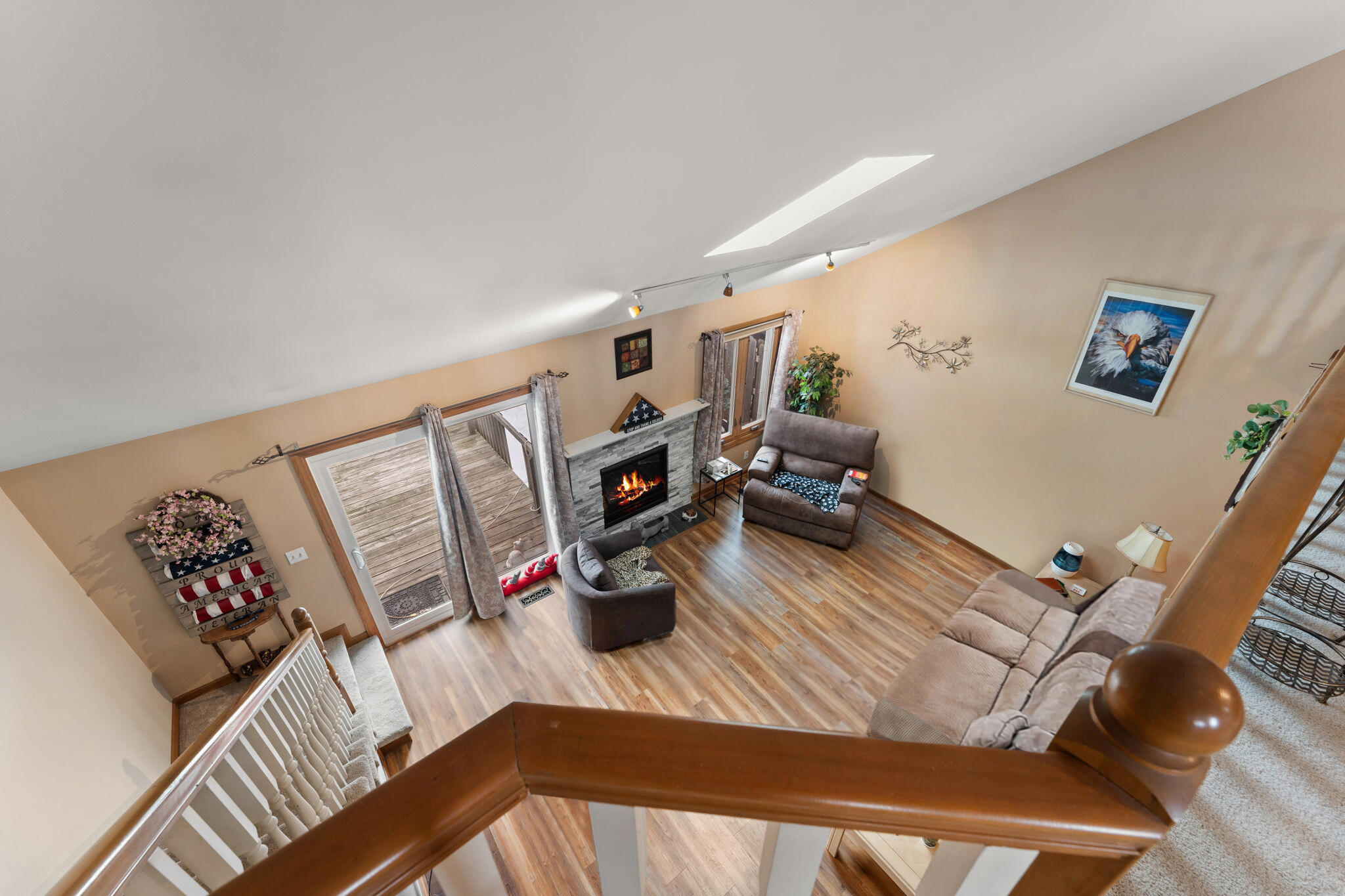 1795 Wedgewood Court Crown Point, IN 46307 - Photo 6 of 29 2048x1365