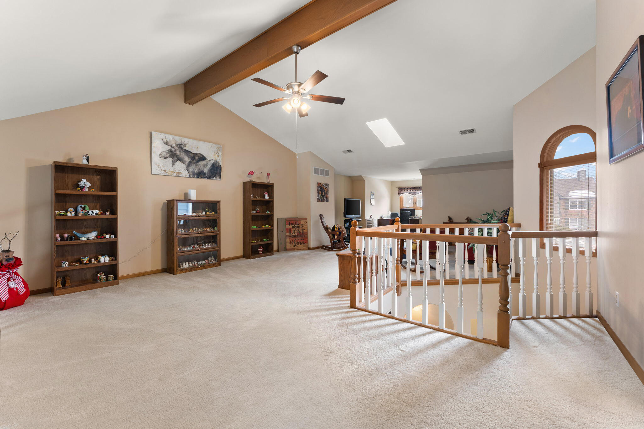 1795 Wedgewood Court Crown Point, IN 46307 - Photo 8 of 29 2048x1365