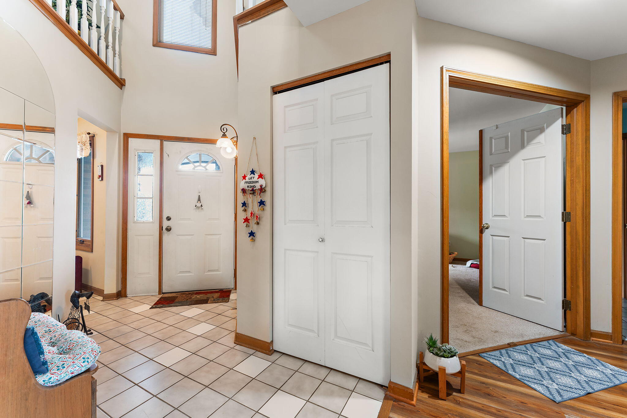 1795 Wedgewood Court Crown Point, IN 46307 - Photo 9 of 29 2048x1365