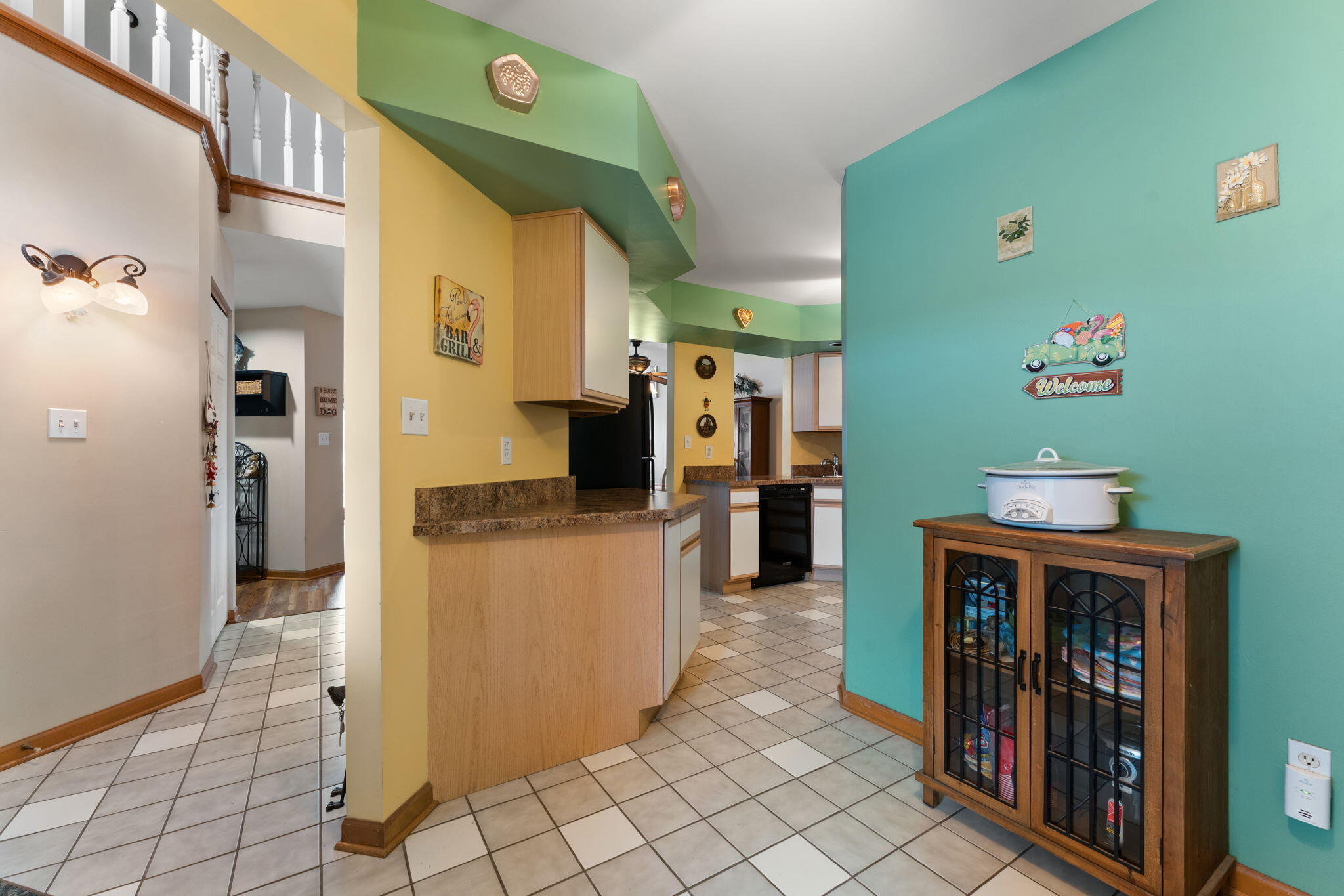 1795 Wedgewood Court Crown Point, IN 46307 - Photo 10 of 29 2048x1365