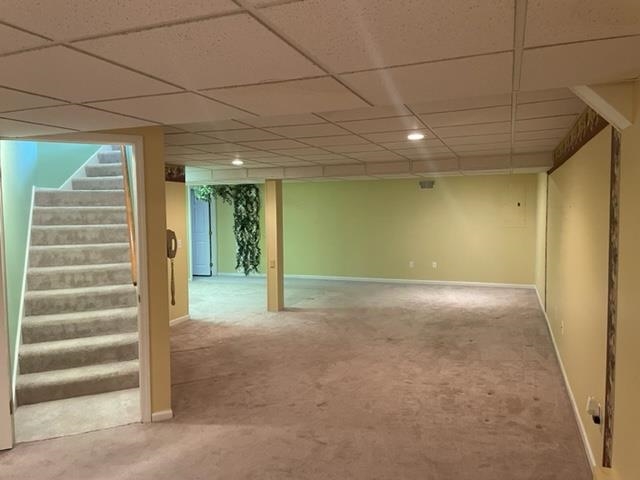 1509 Rio Grande Court Flint, MI 48532 - Photo 10 of 35 50072282-9.JPG