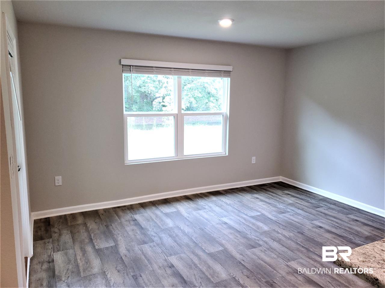 244 Rhineheart Lane Foley, AL 36535 - Photo 15 of 34 Dining Room