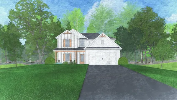 $442,900 | 1628 Havens Court, Auburn, AL 36832