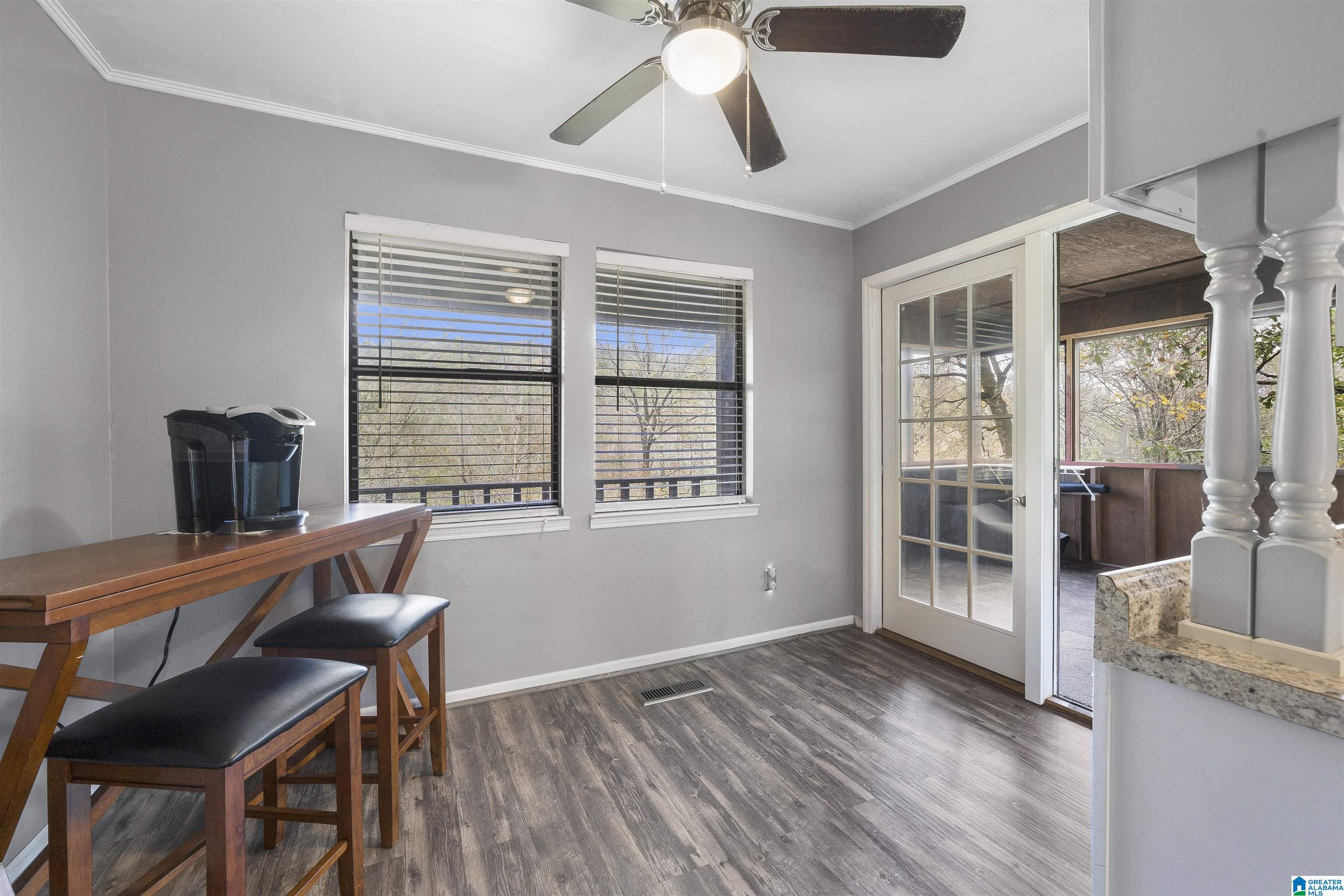 189 Valley Trail Warrior, AL 35180 - Photo 15 of 46