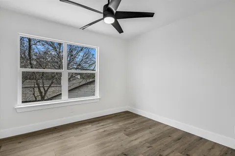 $675,000 | 2704 Loyola Lane, Austin, TX 78723