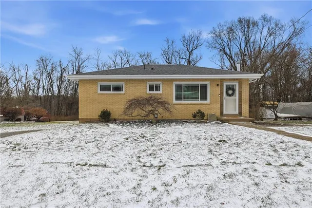 $250,000 | 38 Magill Drive, Cheswick, PA 15024