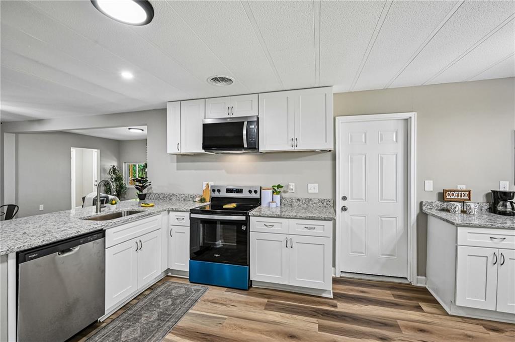 85 Labelle Road Villa Rica, GA 30180 - Photo 14 of 48 Gallery Image 14