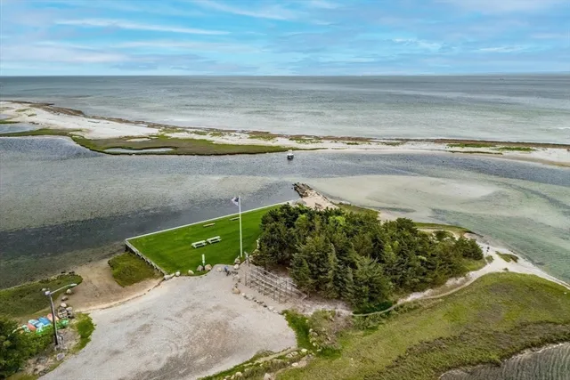 a view of a lake view