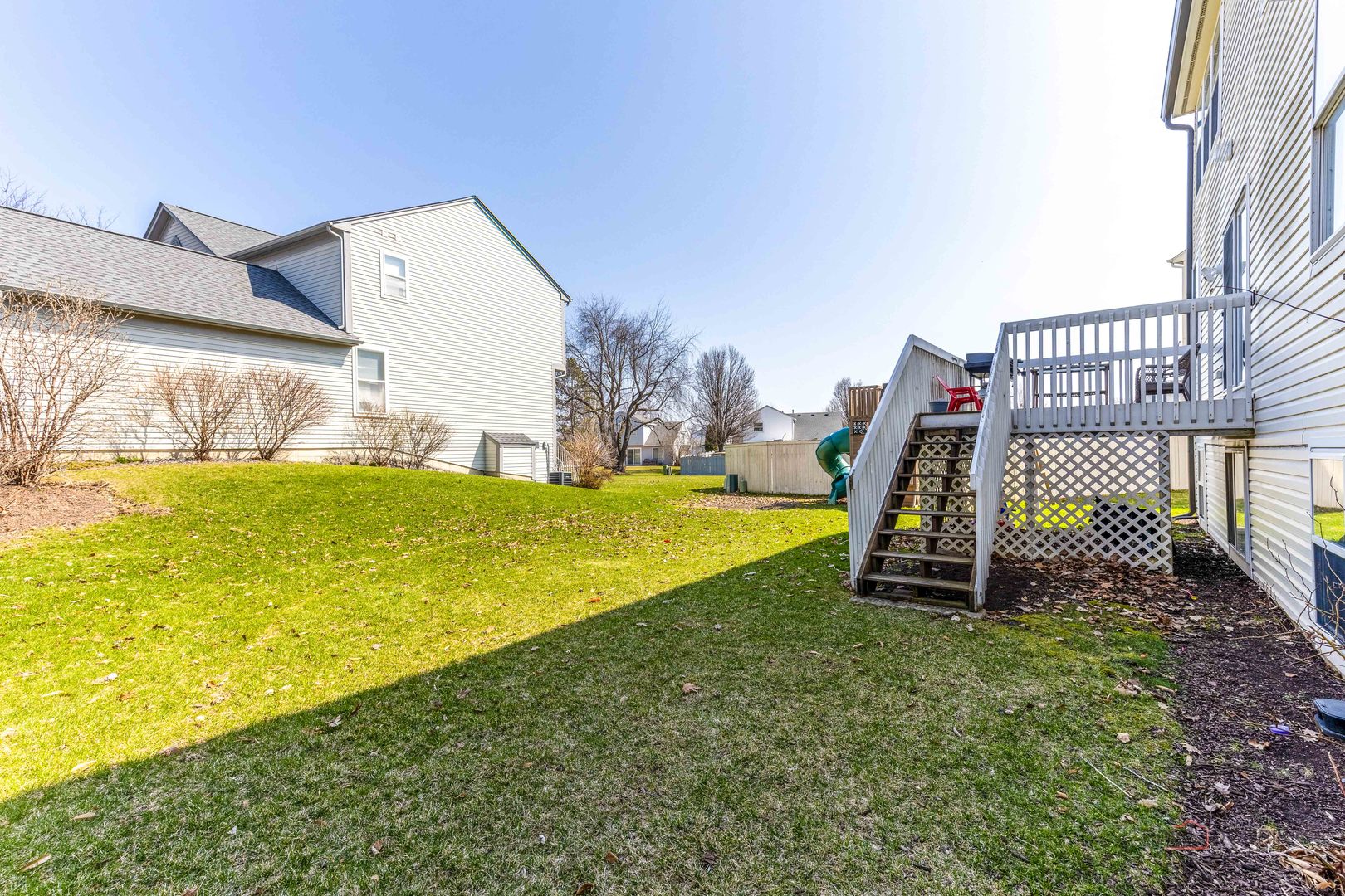2212 Baxter Court Elgin, IL 60123 - Photo 39 of 48