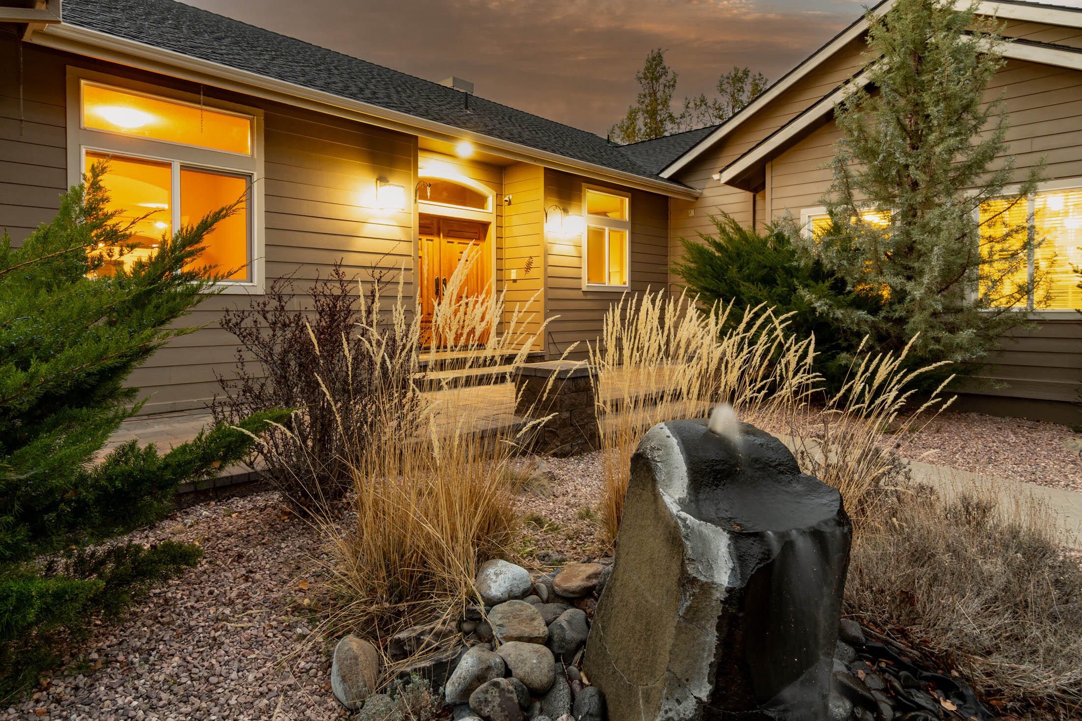 6904 Southwest Joshua Court Powell Butte, OR 97753 - Photo 1 of 70 6904 SW Joshua Ct_0224