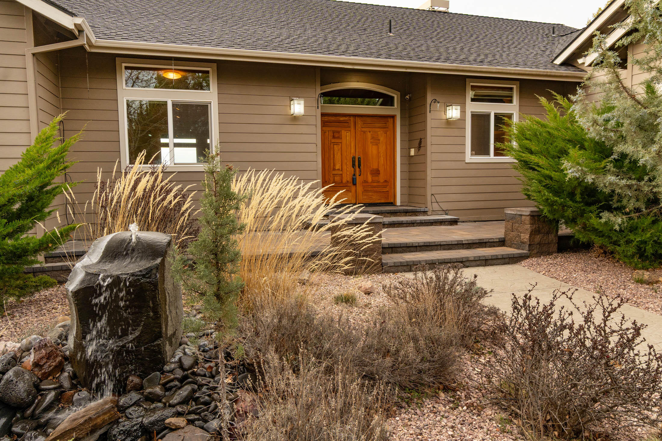 6904 Southwest Joshua Court Powell Butte, OR 97753 - Photo 11 of 70 6904 SW Joshua Ct_0051