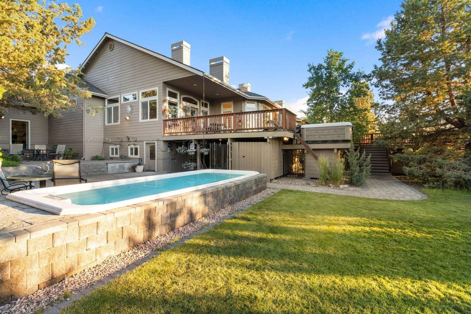6904 Southwest Joshua Court Powell Butte, OR 97753 - Photo 13 of 70 20250516155508839505000000-o