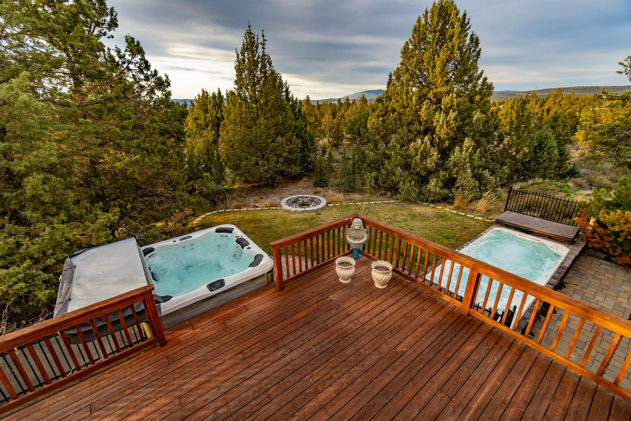 6904 Southwest Joshua Court Powell Butte, OR 97753 - Photo 14 of 70 6904 SW Joshua Ct_0037