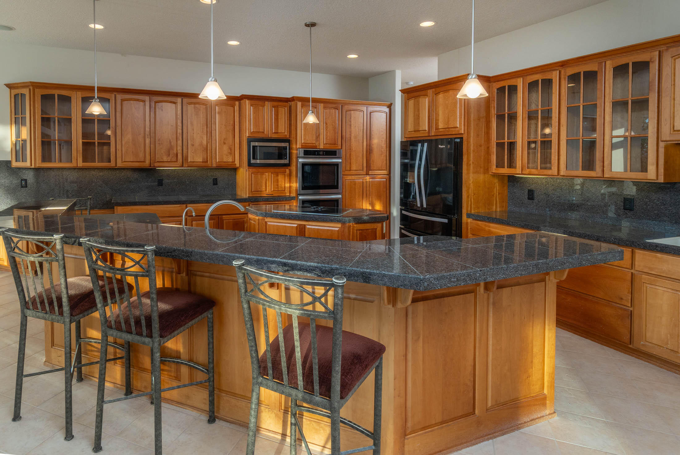 6904 Southwest Joshua Court Powell Butte, OR 97753 - Photo 17 of 70 6904 SW Joshua Ct_0082-2