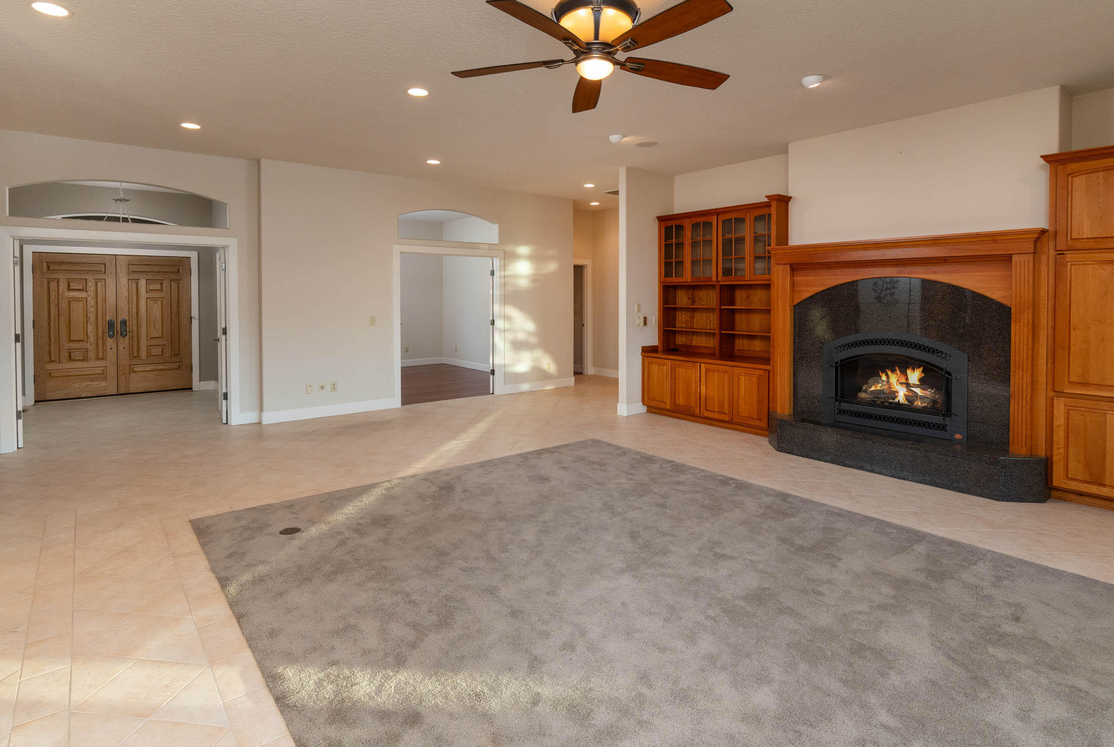 6904 Southwest Joshua Court Powell Butte, OR 97753 - Photo 21 of 70 6904 SW Joshua Ct_0107