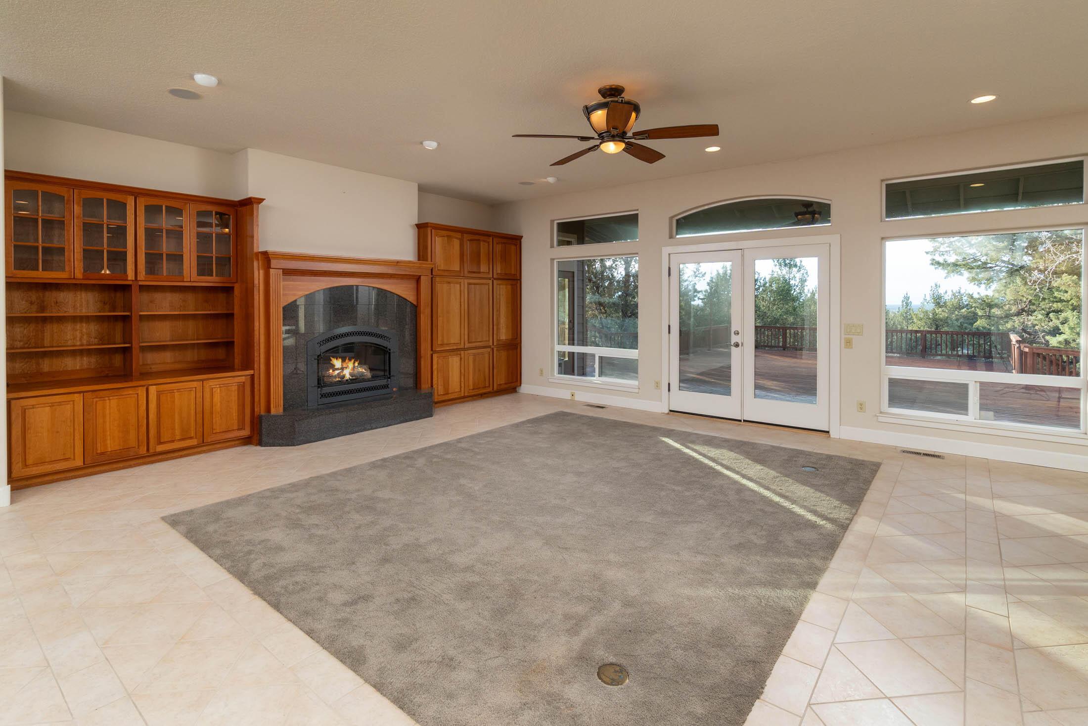 6904 Southwest Joshua Court Powell Butte, OR 97753 - Photo 23 of 70 6904 SW Joshua Ct_0065