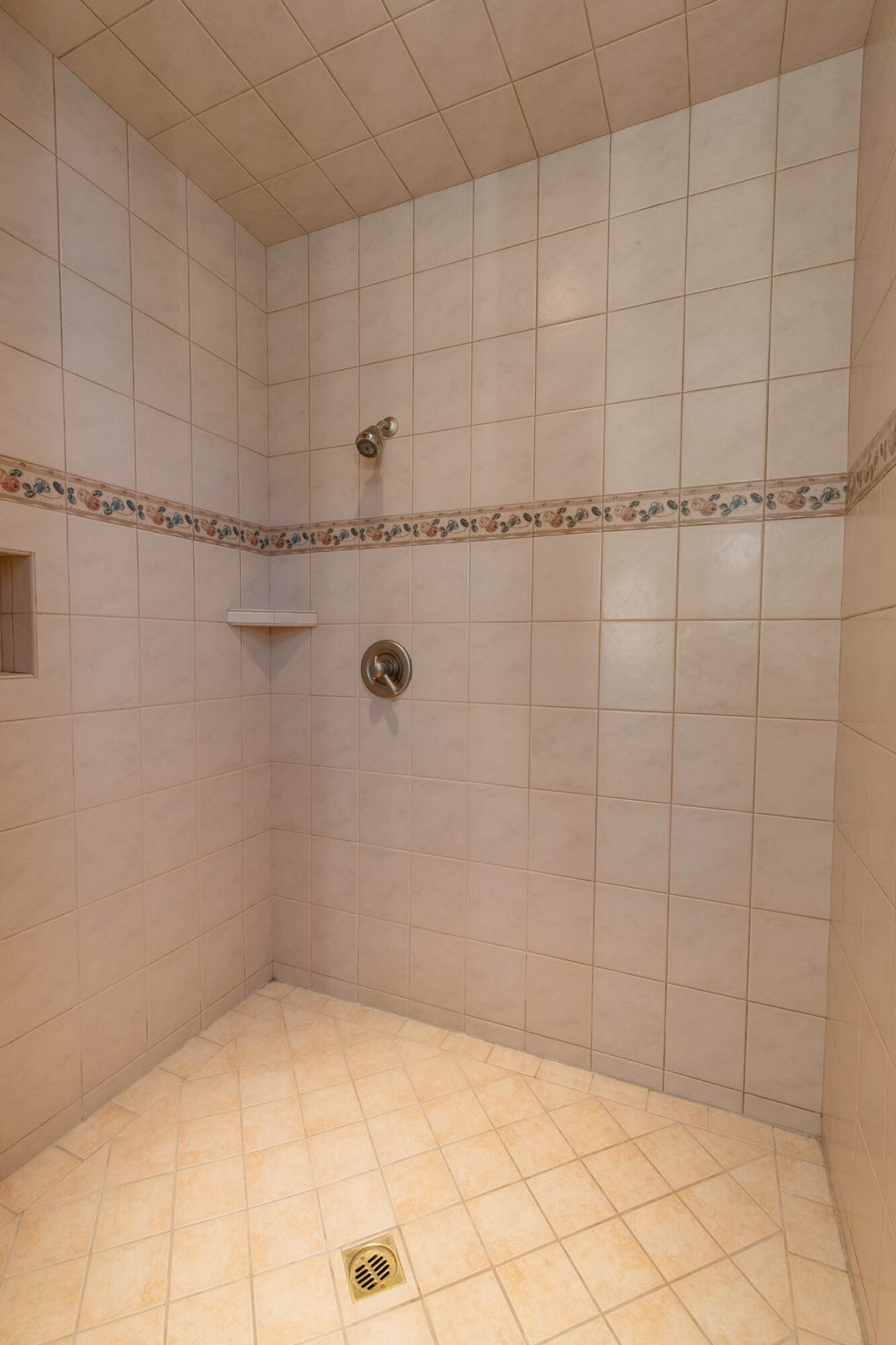 6904 Southwest Joshua Court Powell Butte, OR 97753 - Photo 33 of 70 6904 SW Joshua Ct_0162