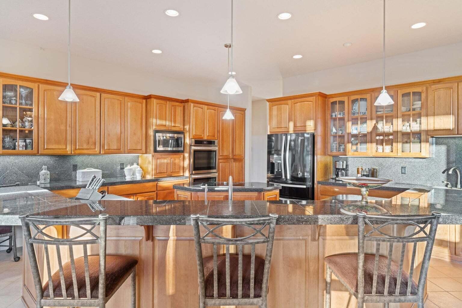 6904 Southwest Joshua Court Powell Butte, OR 97753 - Photo 47 of 70 20250516155512531047000000-o