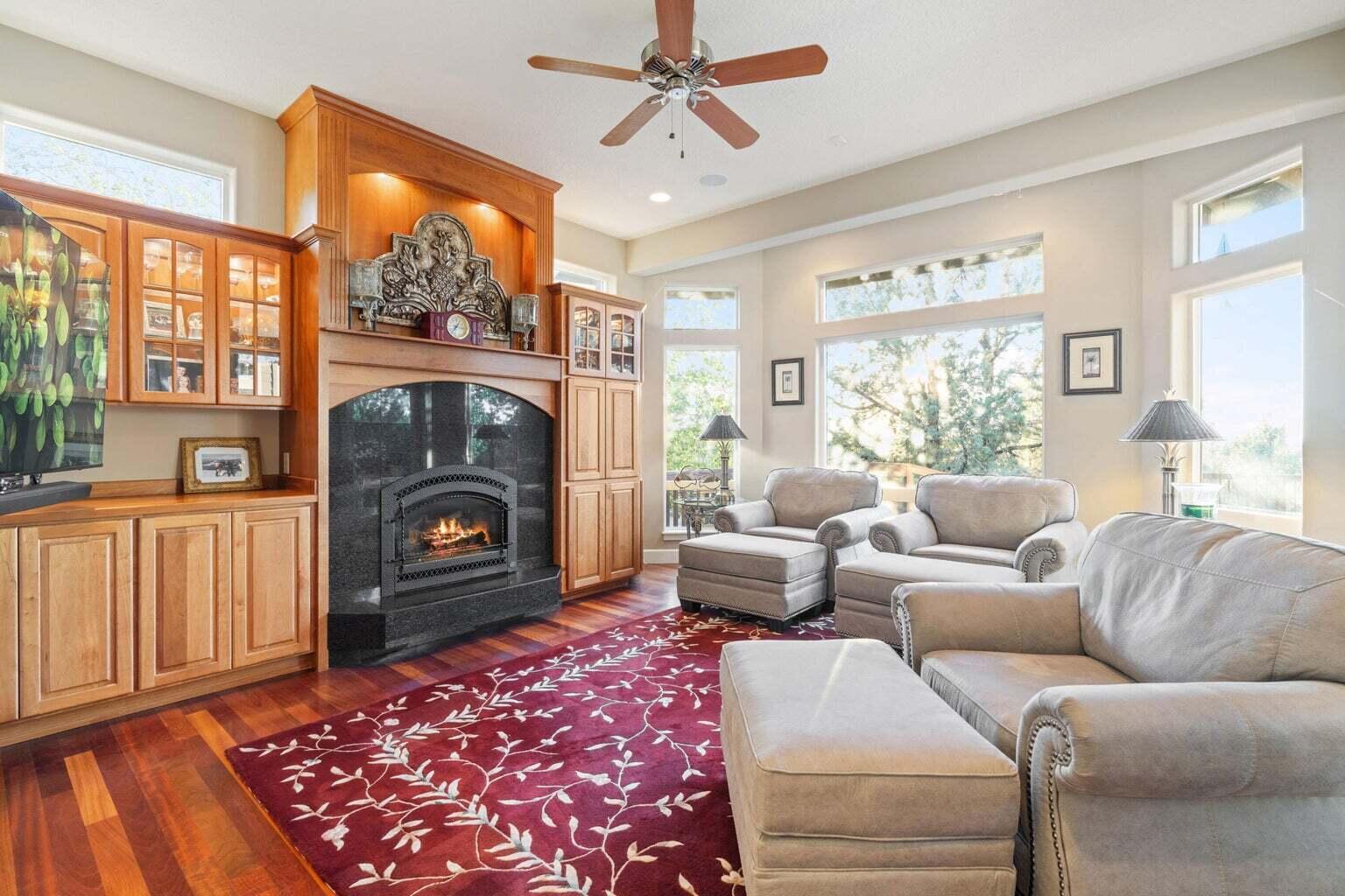 6904 Southwest Joshua Court Powell Butte, OR 97753 - Photo 50 of 70 20250516155515596032000000-o
