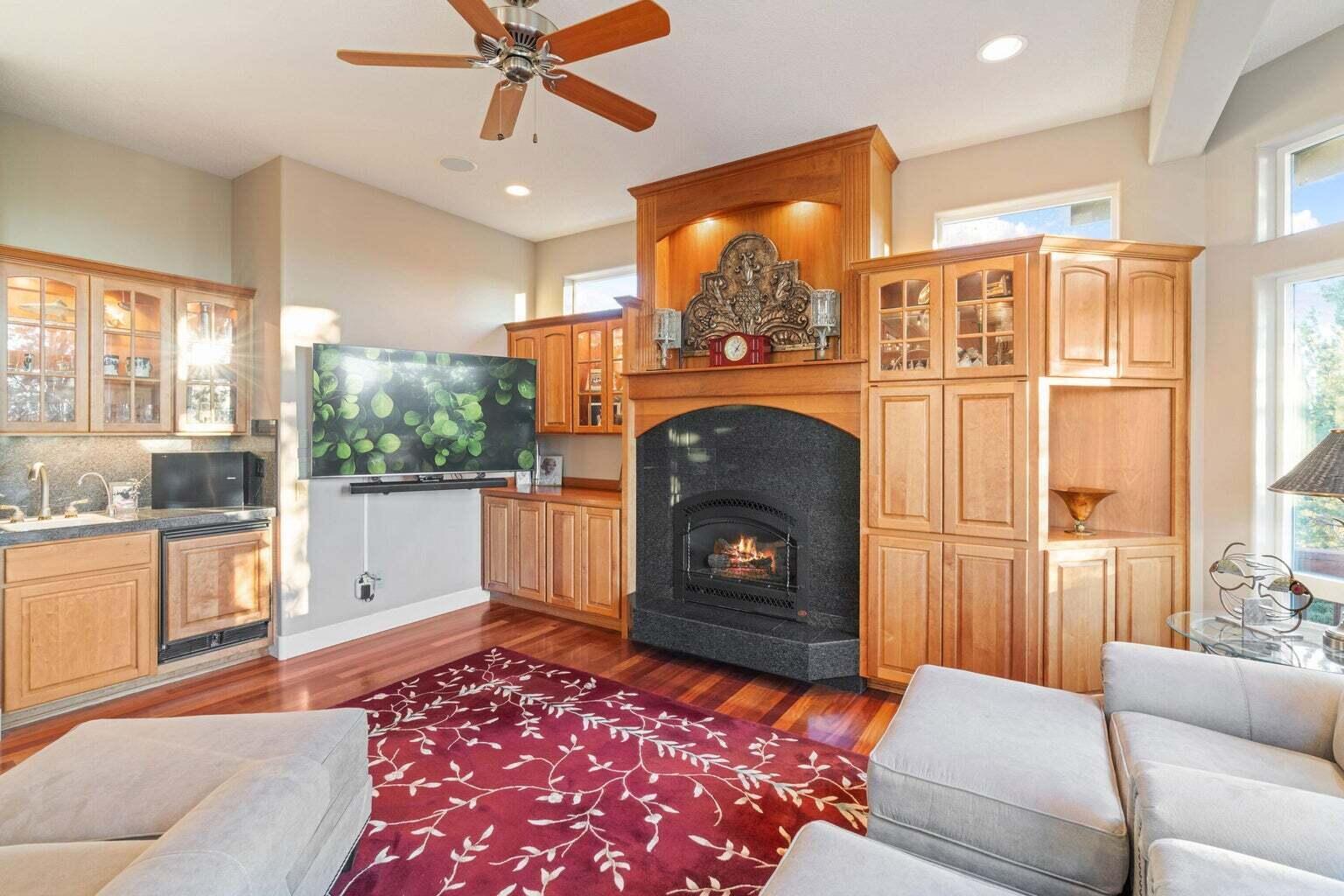 6904 Southwest Joshua Court Powell Butte, OR 97753 - Photo 51 of 70 20250516155516168288000000-o