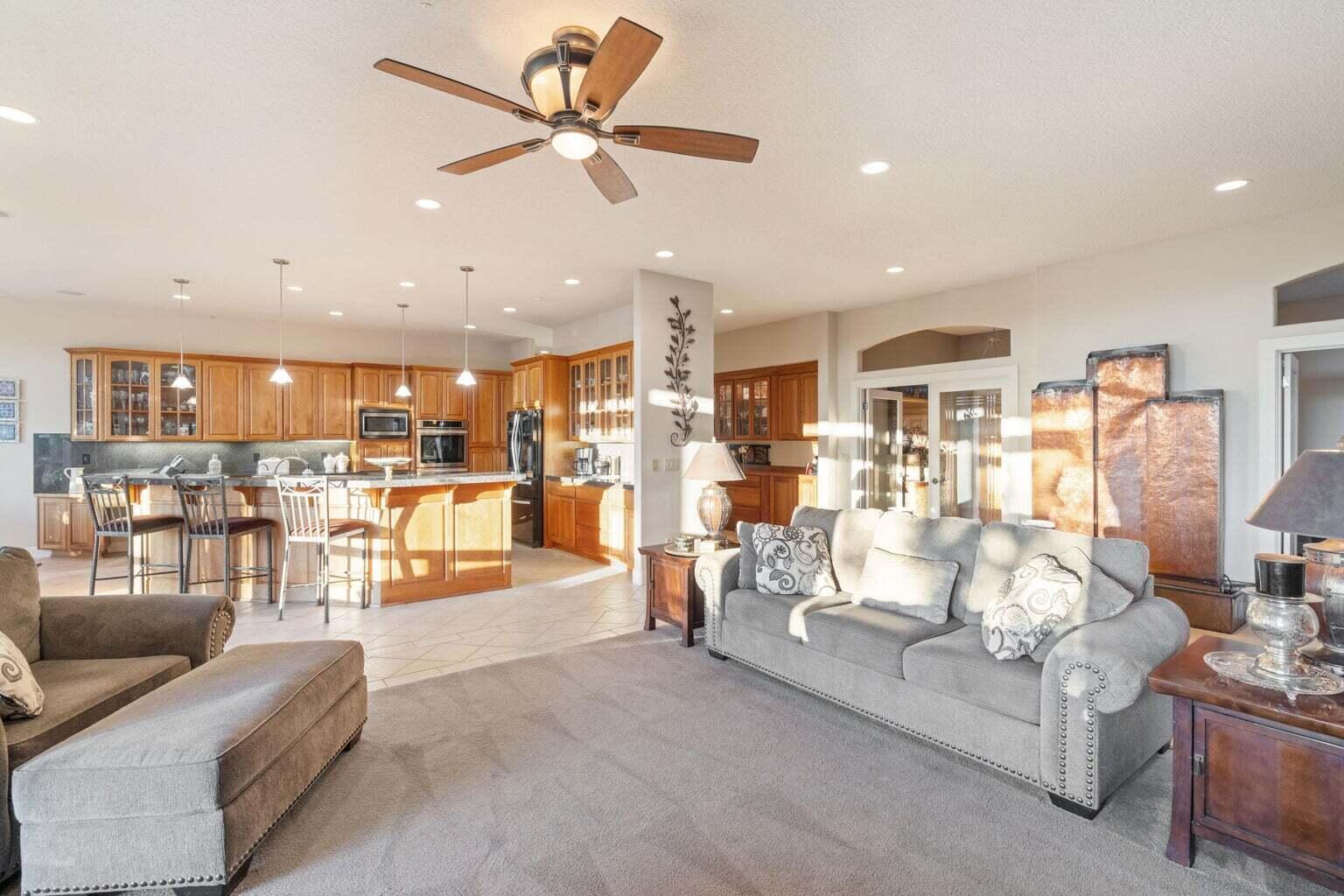 6904 Southwest Joshua Court Powell Butte, OR 97753 - Photo 55 of 70 20250516155518861832000000-o