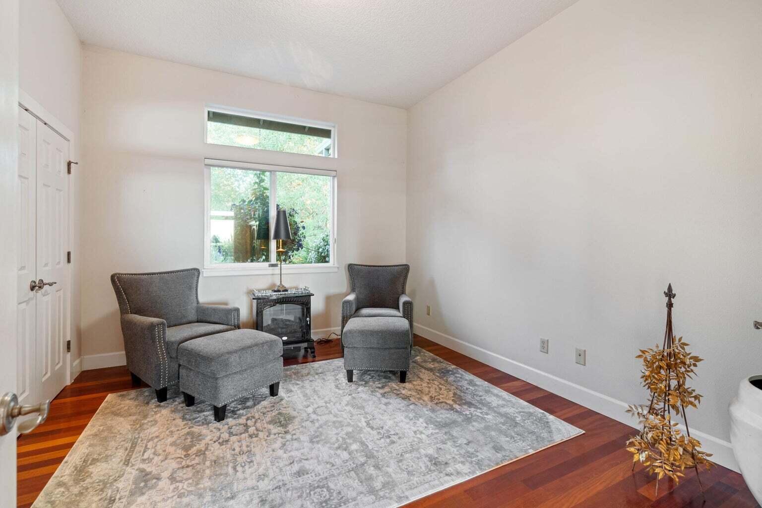 6904 Southwest Joshua Court Powell Butte, OR 97753 - Photo 56 of 70 20250516155519417540000000-o