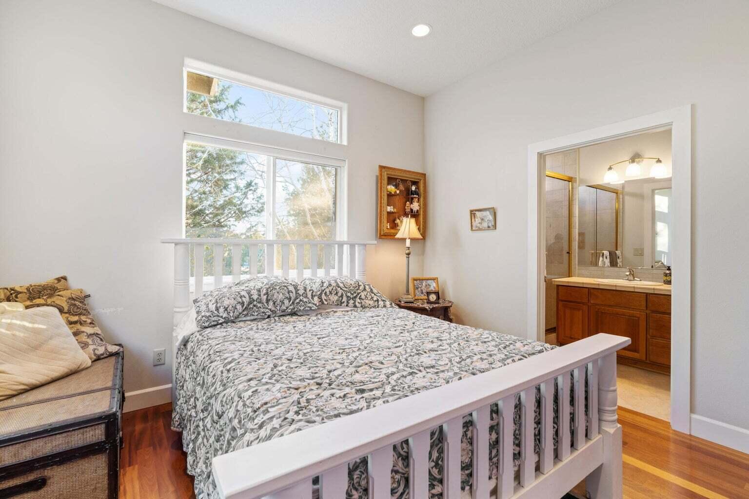 6904 Southwest Joshua Court Powell Butte, OR 97753 - Photo 58 of 70 20250516155520737014000000-o