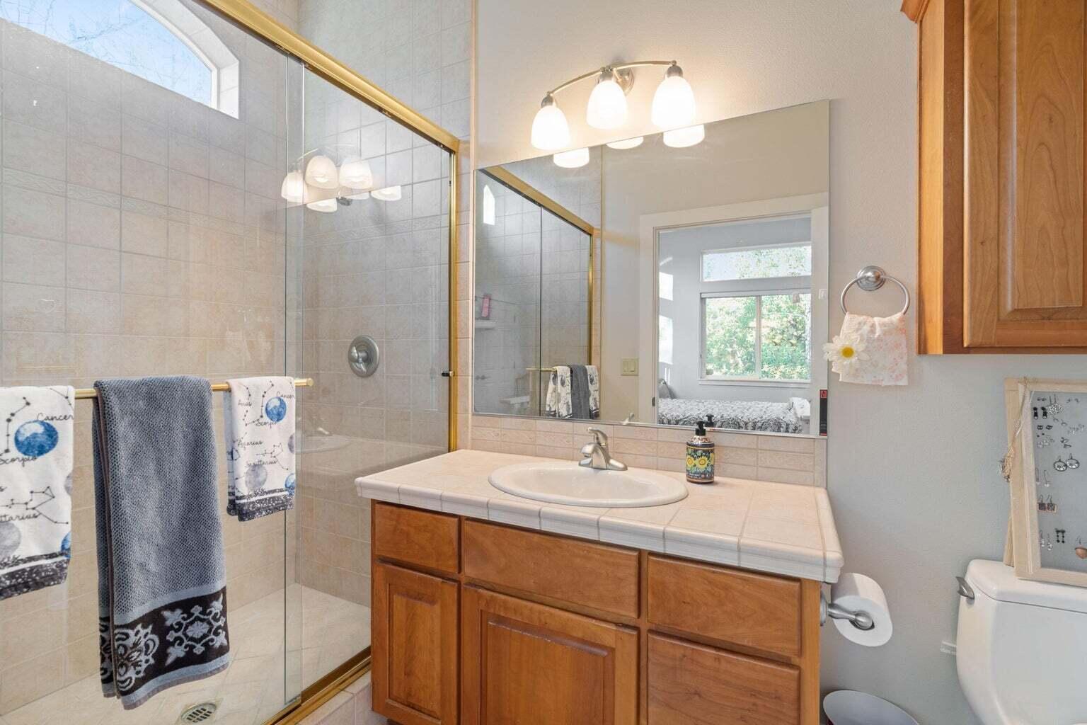 6904 Southwest Joshua Court Powell Butte, OR 97753 - Photo 60 of 70 20250516155521950206000000-o