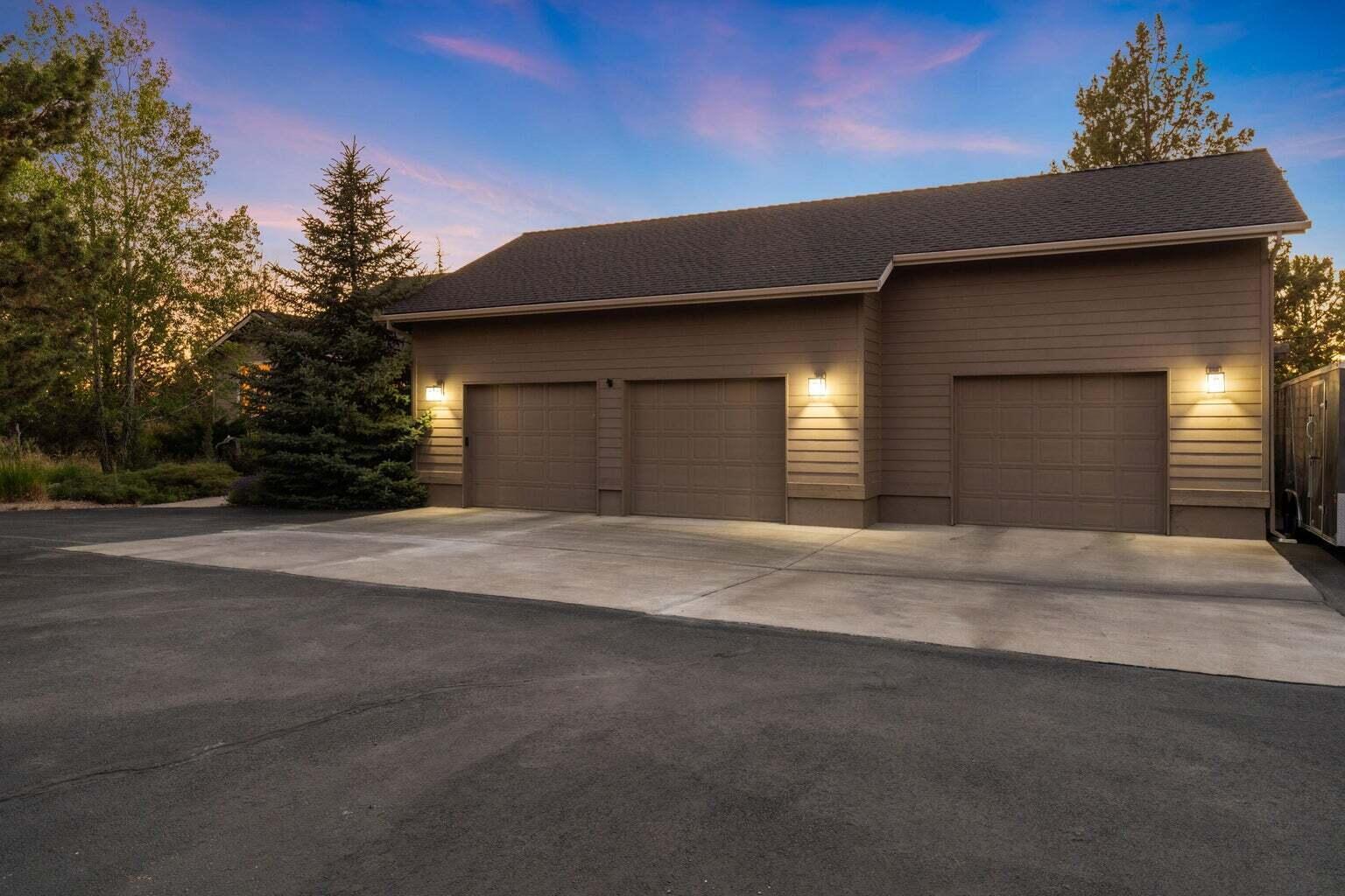 6904 Southwest Joshua Court Powell Butte, OR 97753 - Photo 65 of 70 20250516155530718366000000-o