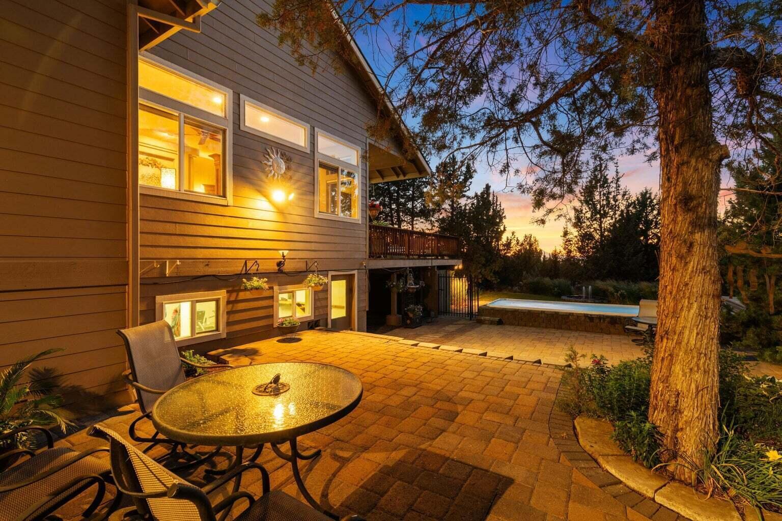 6904 Southwest Joshua Court Powell Butte, OR 97753 - Photo 66 of 70 20250516155531375437000000-o
