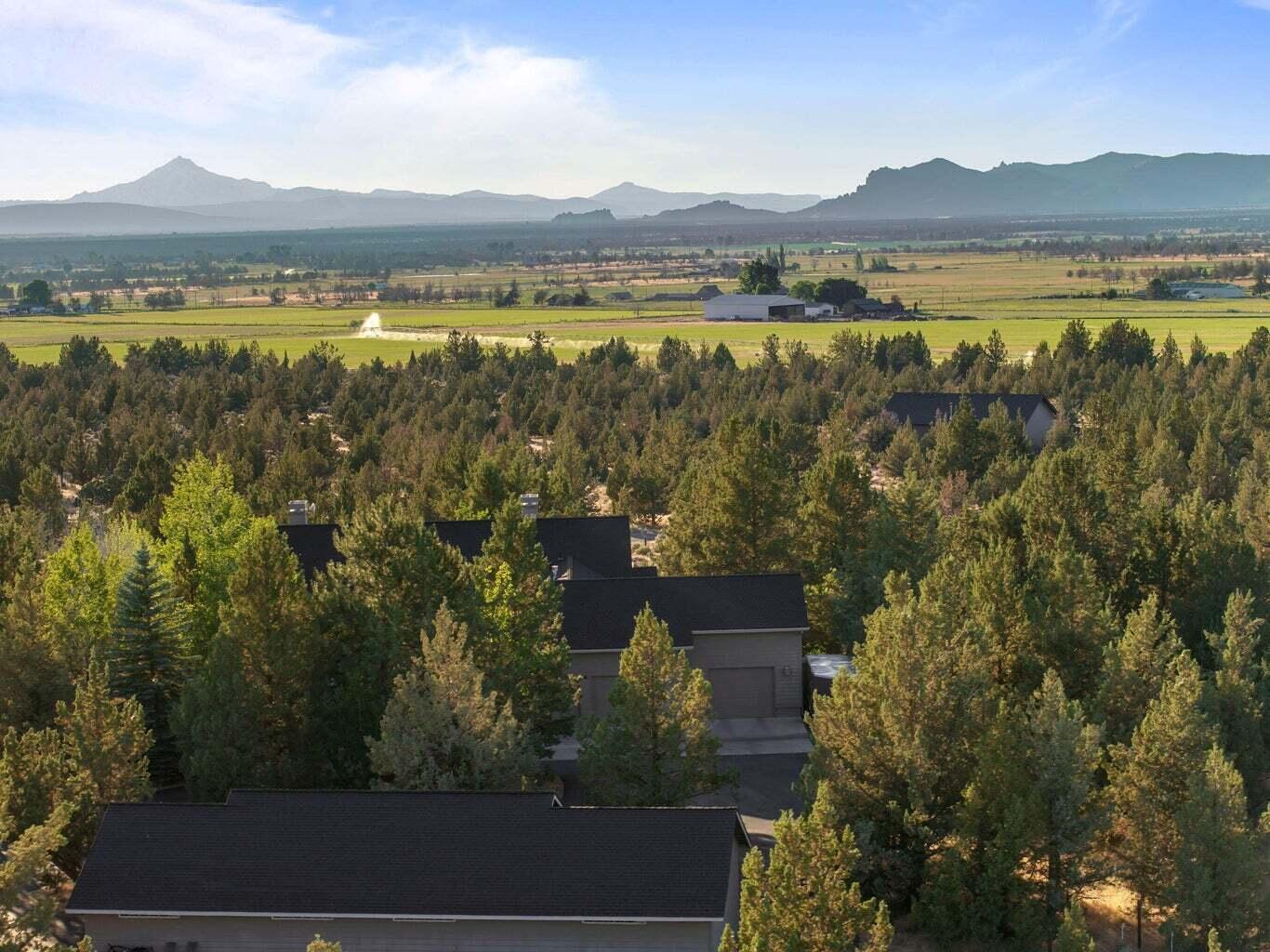 6904 Southwest Joshua Court Powell Butte, OR 97753 - Photo 67 of 70 20250516155532646046000000-o