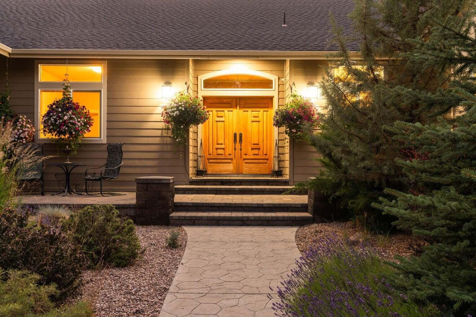 6904 Southwest Joshua Court Powell Butte, OR 97753 - Photo 69 of 70 20250516155539634710000000-o