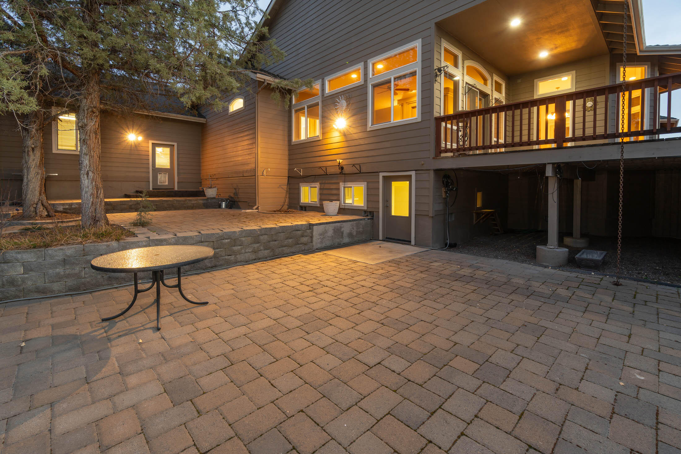 6904 Southwest Joshua Court Powell Butte, OR 97753 - Photo 8 of 70 6904 SW Joshua Ct_0228