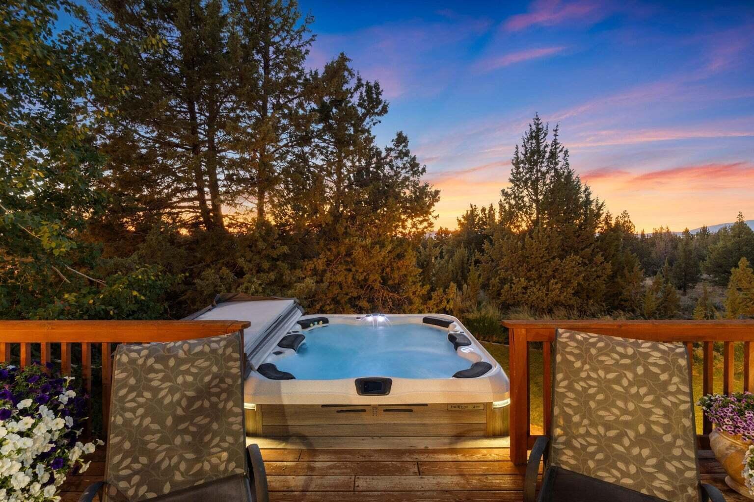 6904 Southwest Joshua Court Powell Butte, OR 97753 - Photo 10 of 70 20250516155507264481000000-o